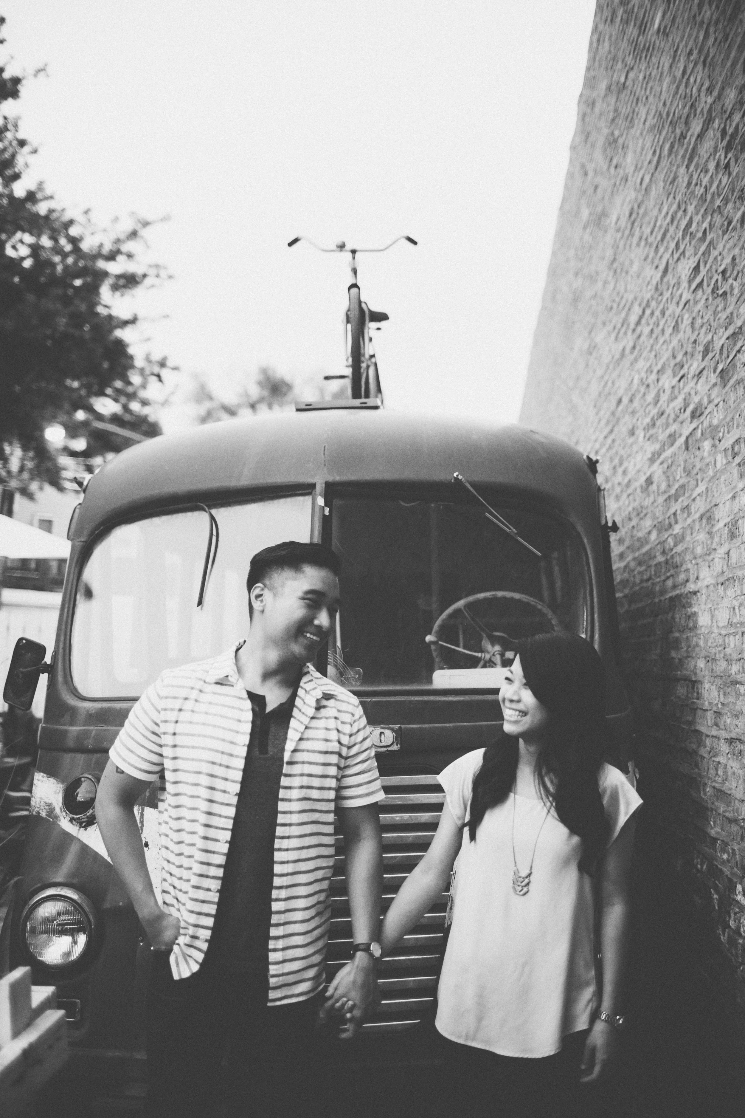 grace and chris-4.jpg