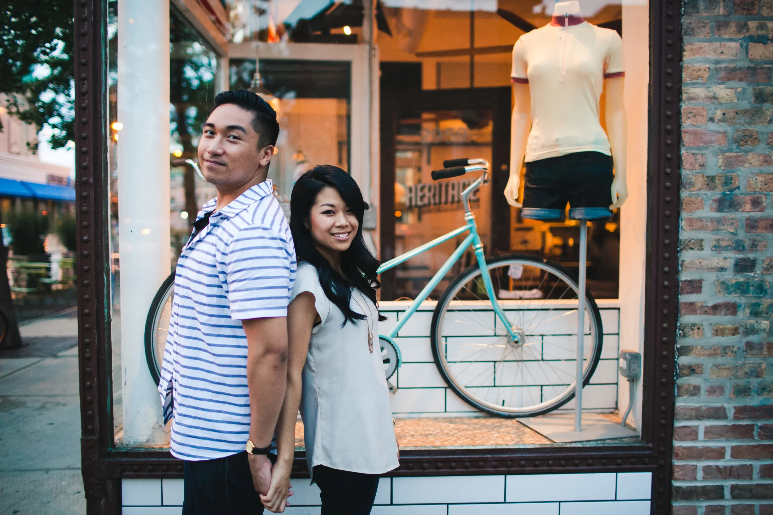 grace and chris-8.jpg