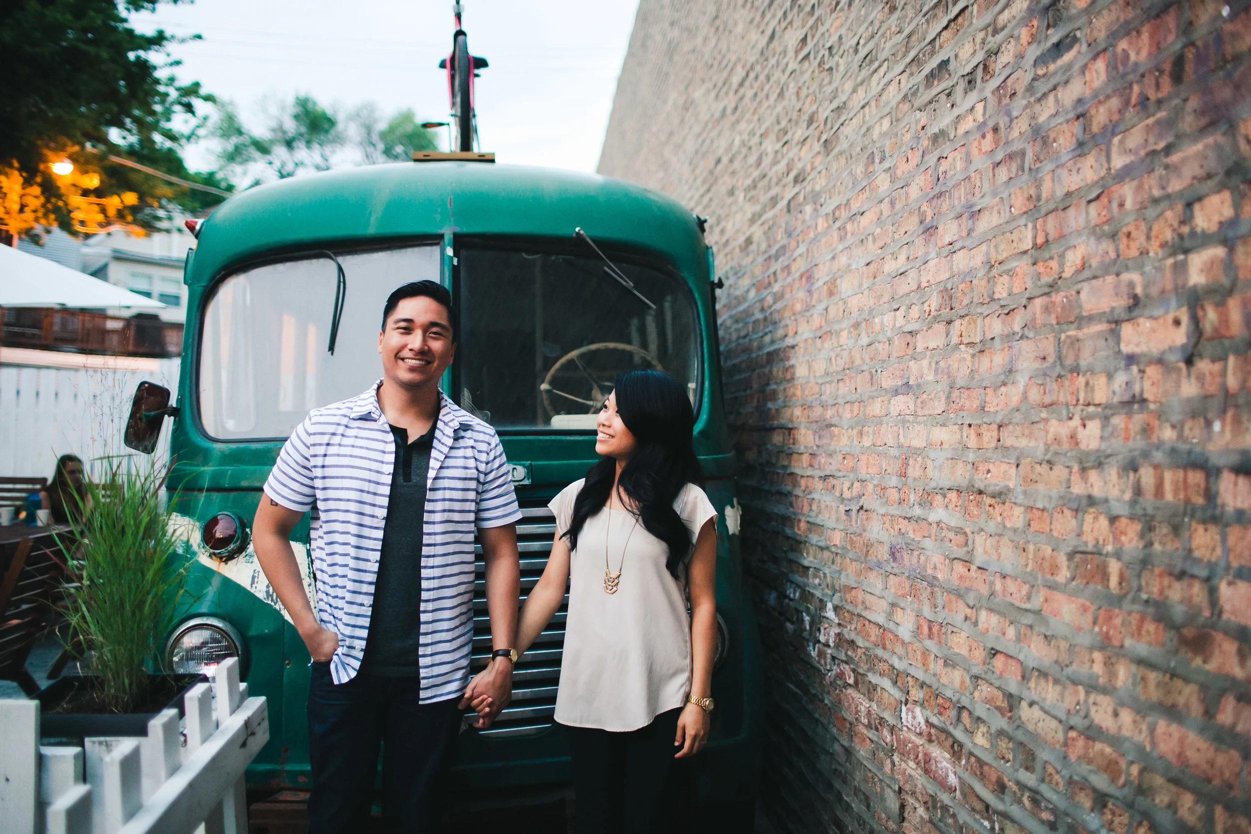 grace and chris-3.jpg