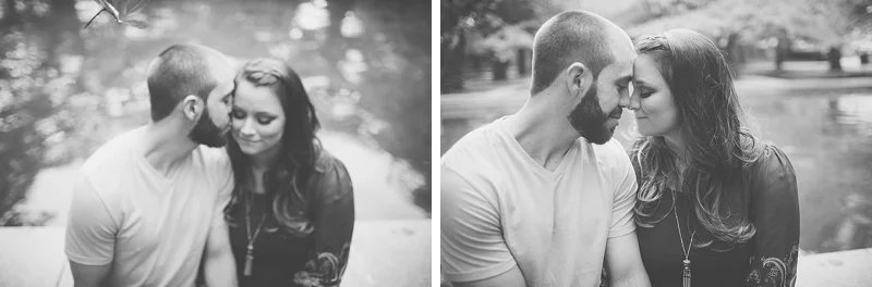 mayden photography-30.jpg