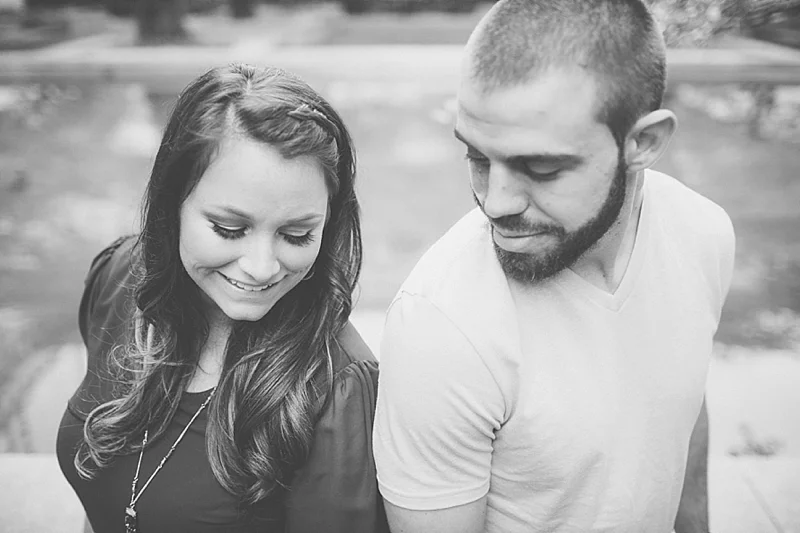 mayden photography-68.jpg