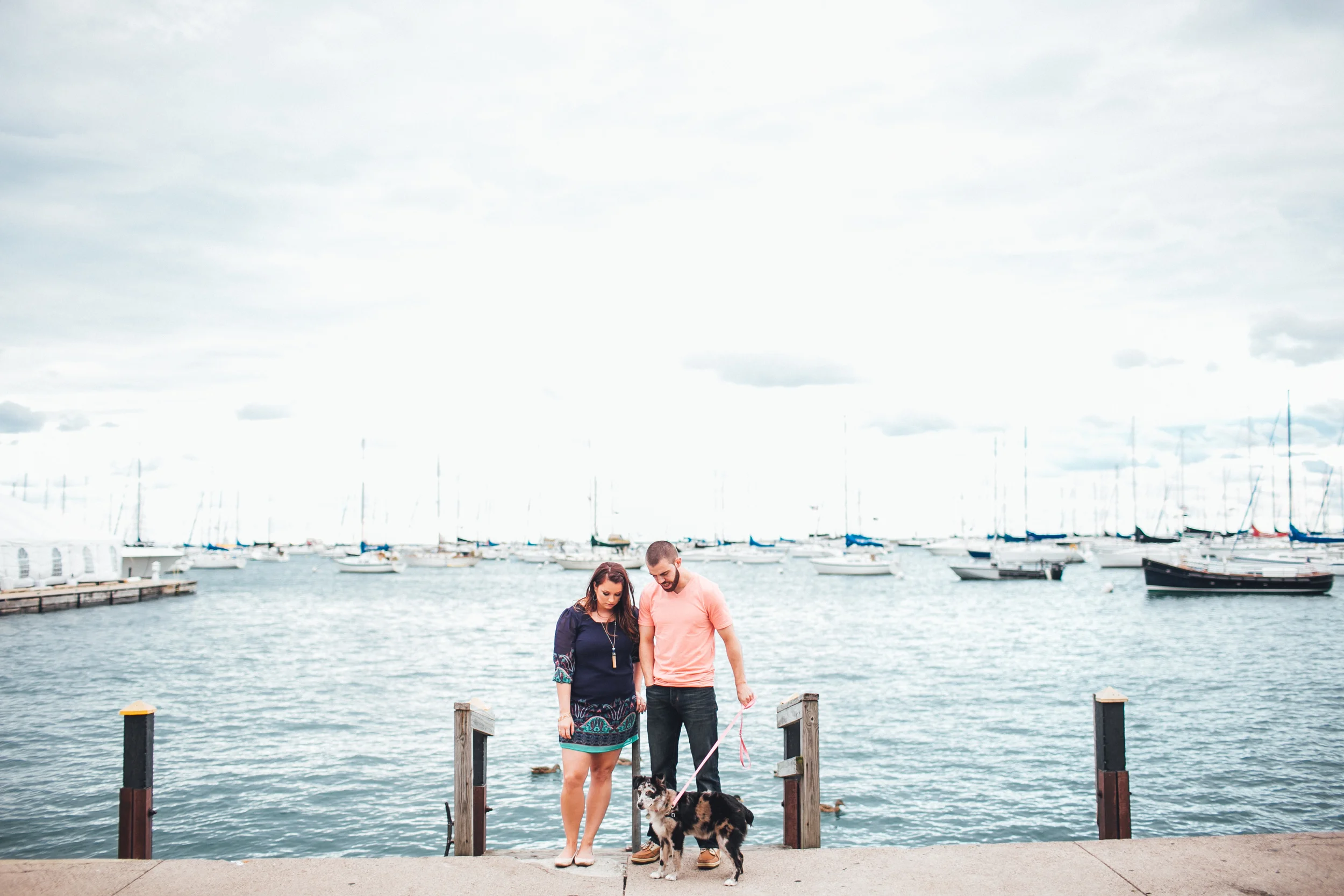 mayden photography-112.jpg