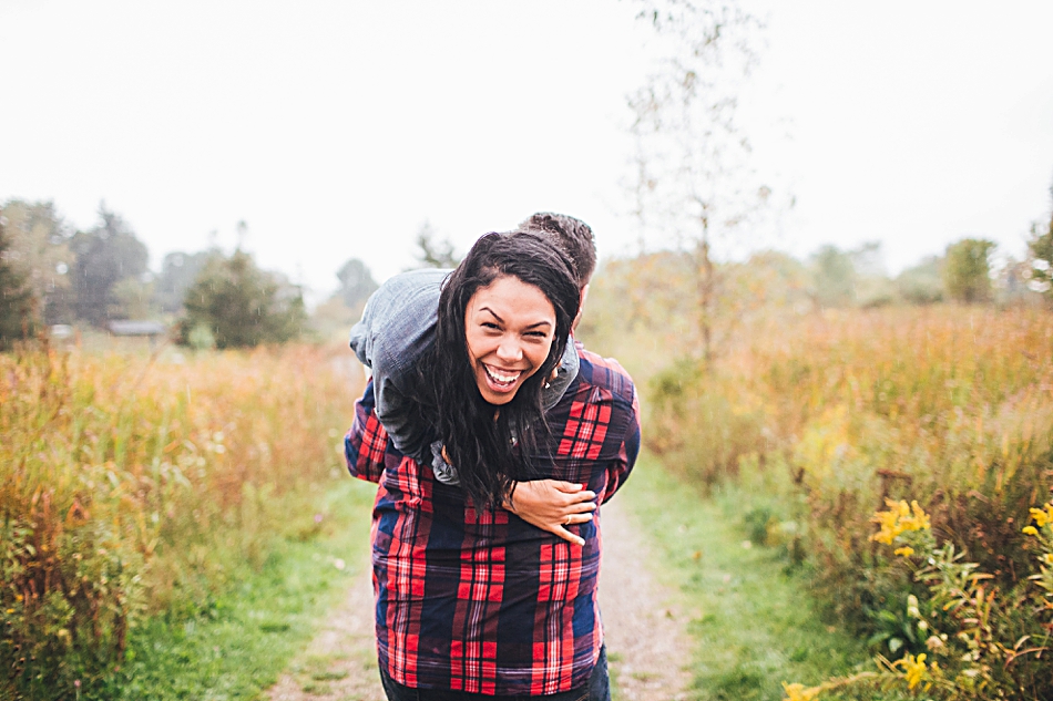 mayden photography-105.jpg