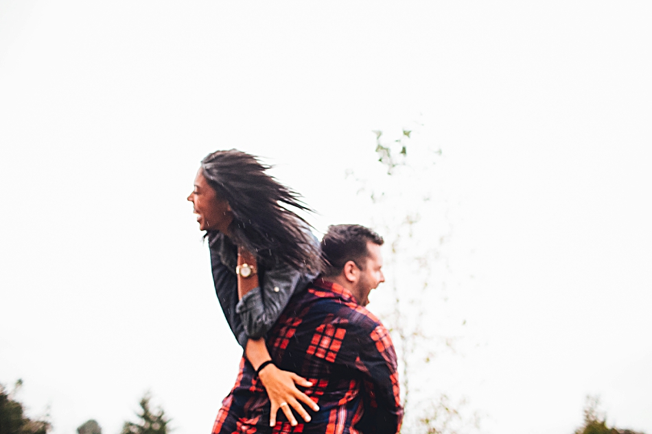 mayden photography-120.jpg