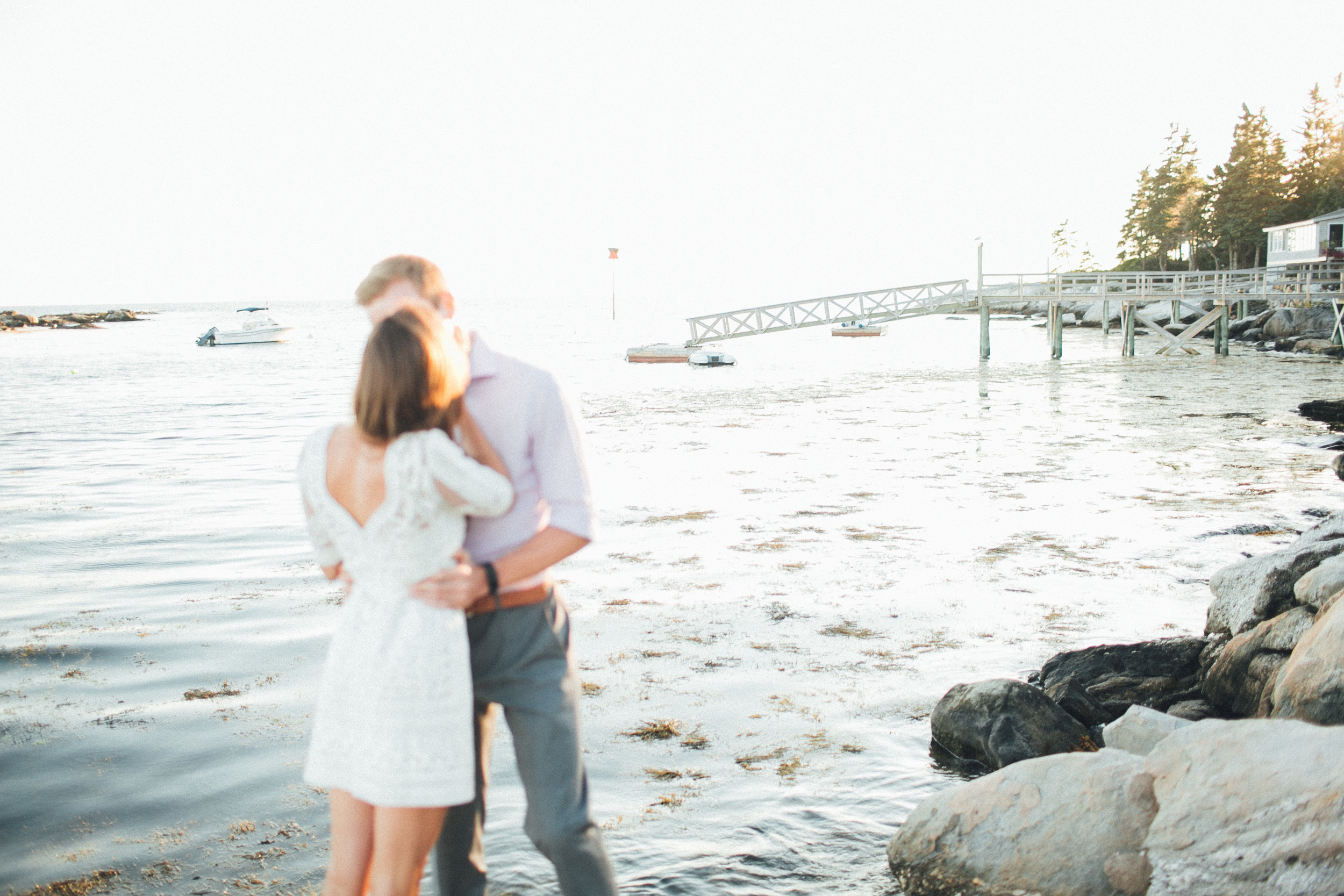 mayden photography web-36.jpg