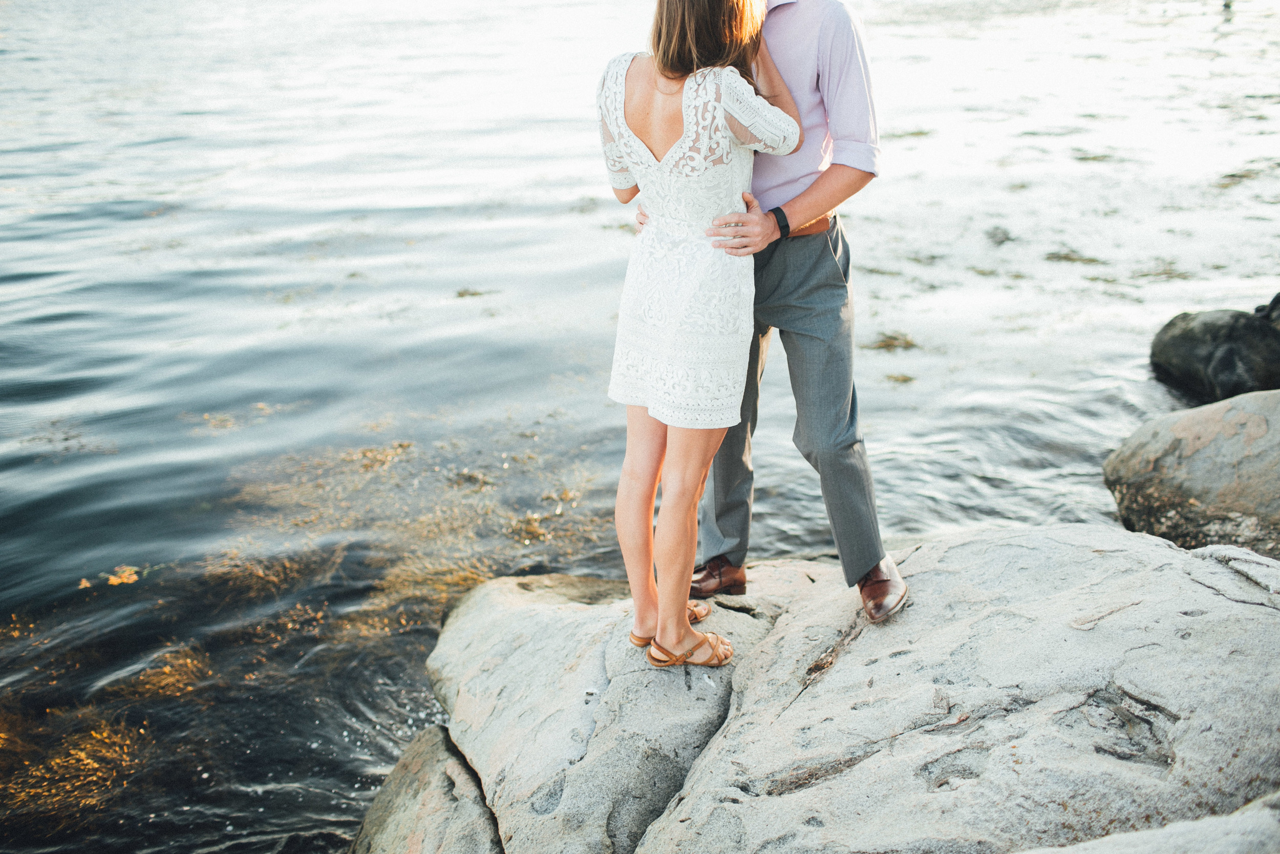 mayden photography web-37.jpg