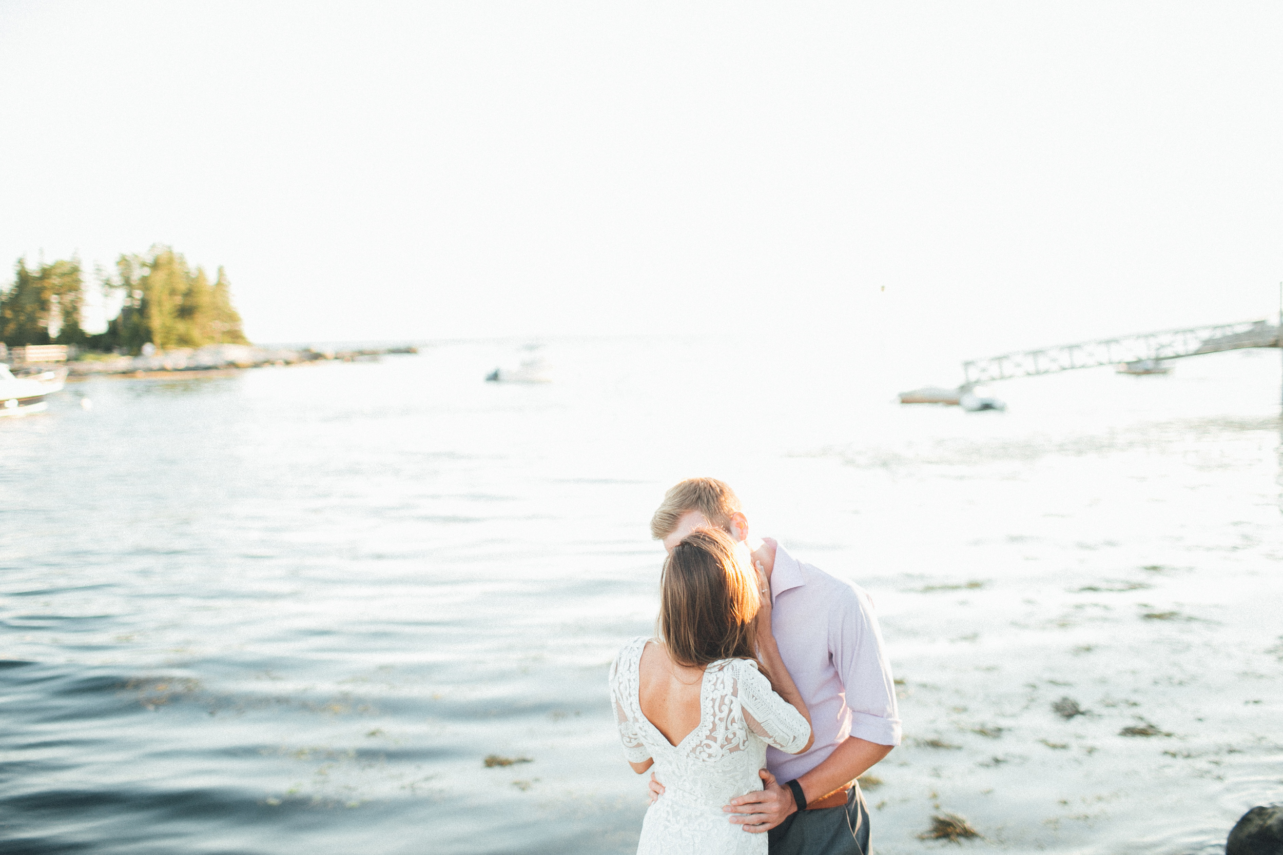 mayden photography web-38.jpg