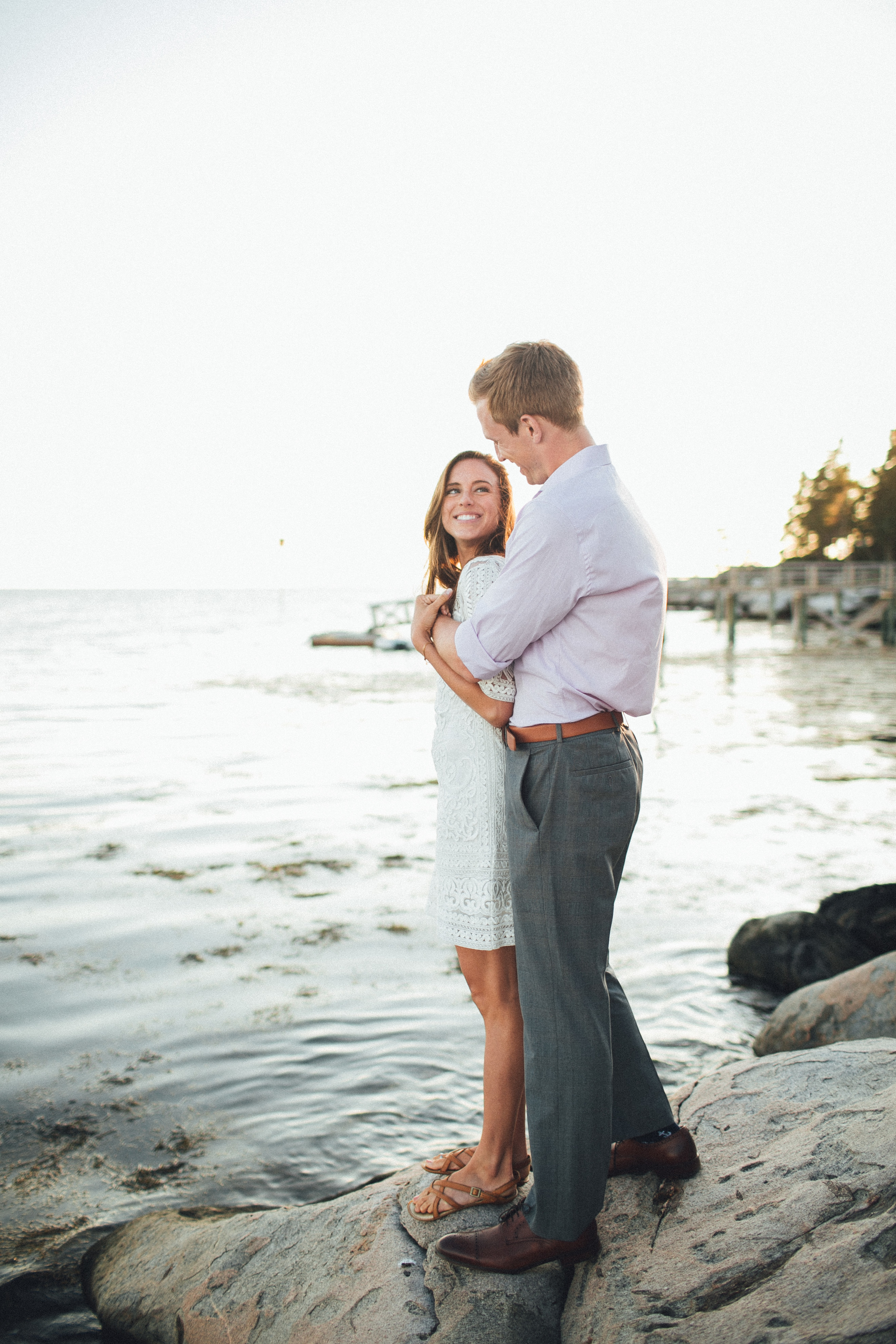 mayden photography web-40.jpg