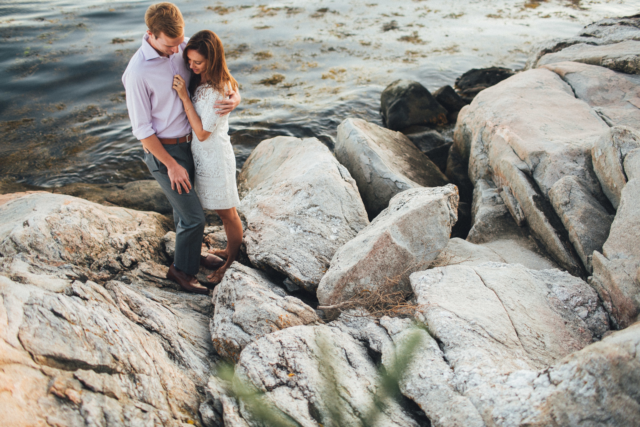 mayden photography web-43.jpg