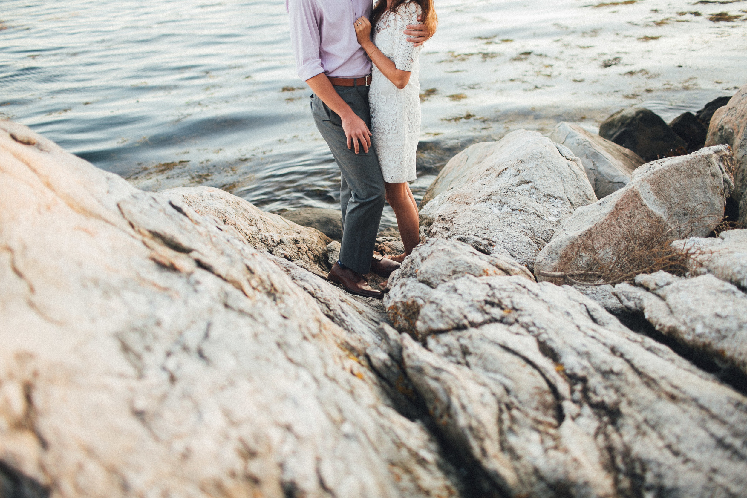 mayden photography web-44.jpg