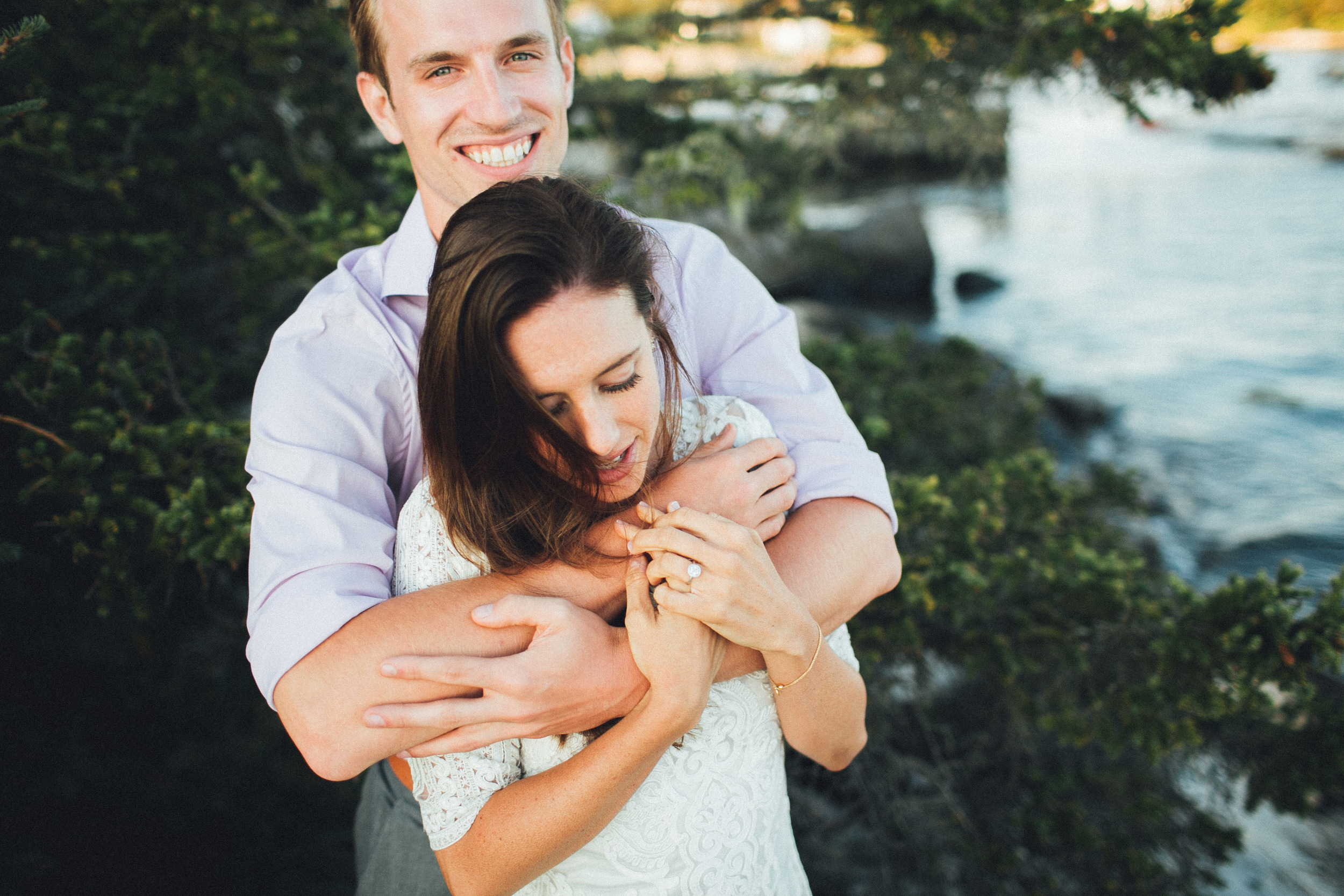 mayden photography web-50.jpg