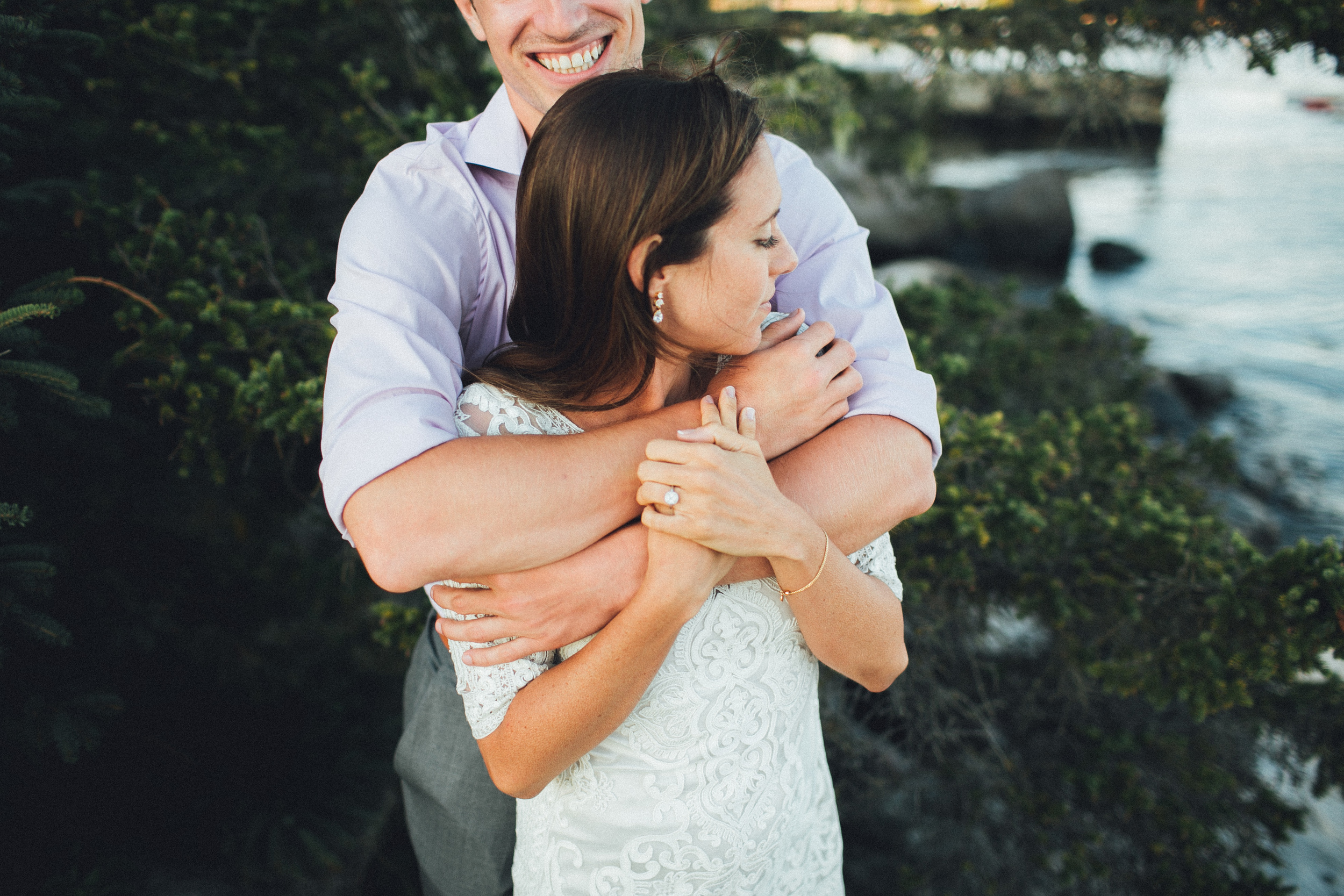 mayden photography web-51.jpg