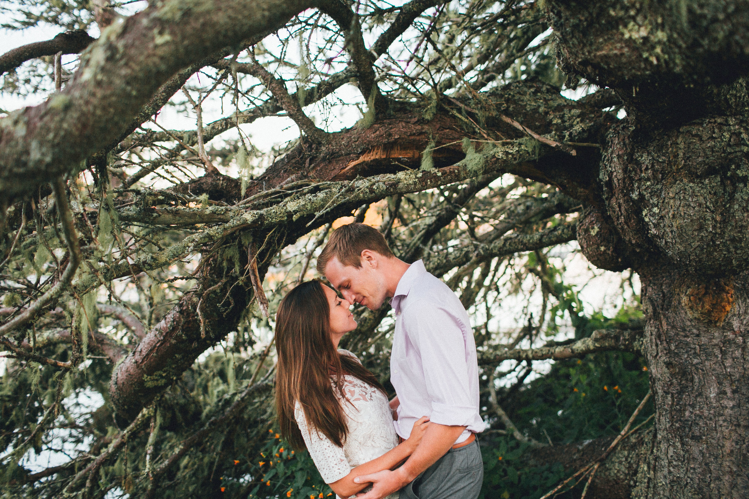 mayden photography web-78.jpg
