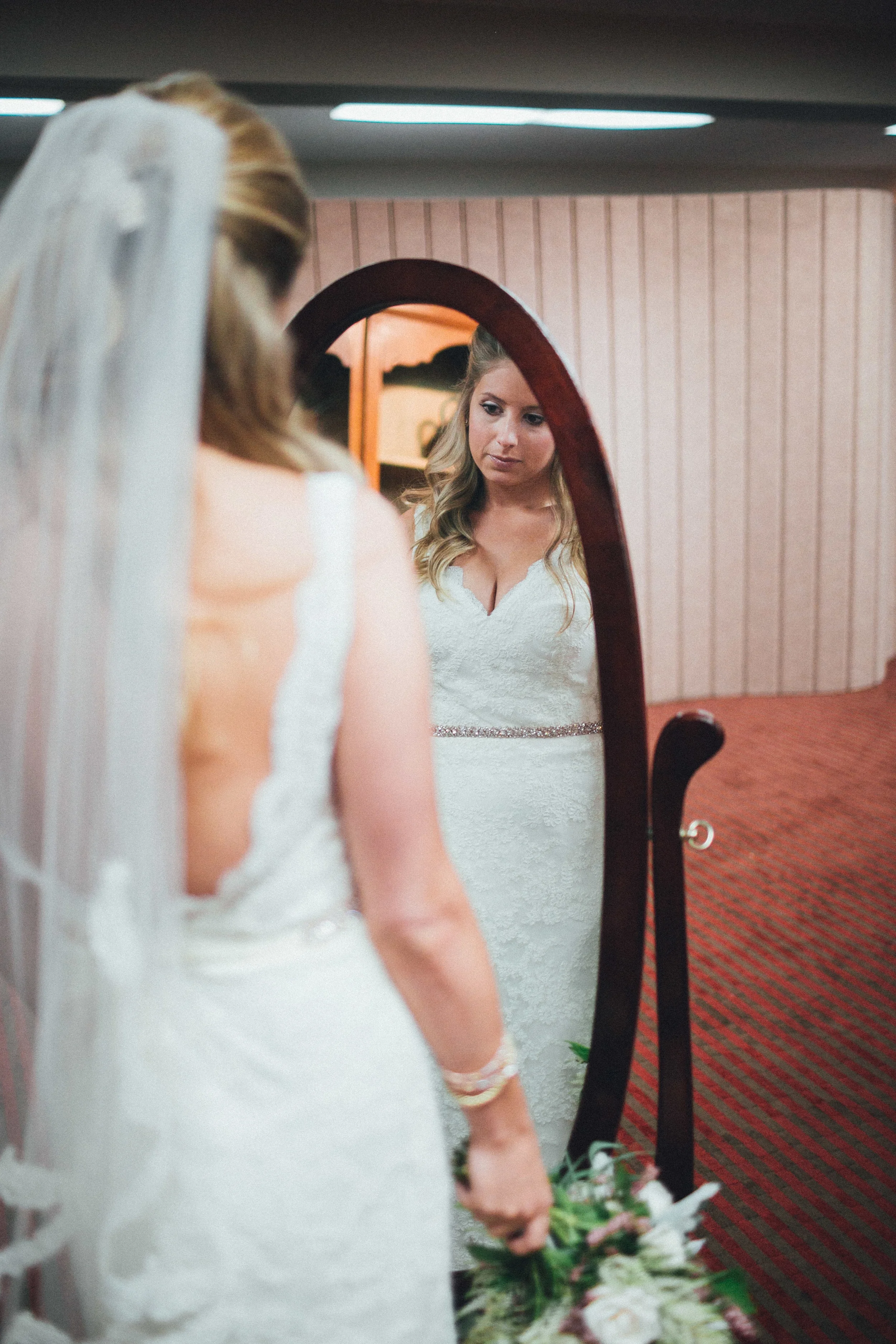 mayden photography web-38.jpg