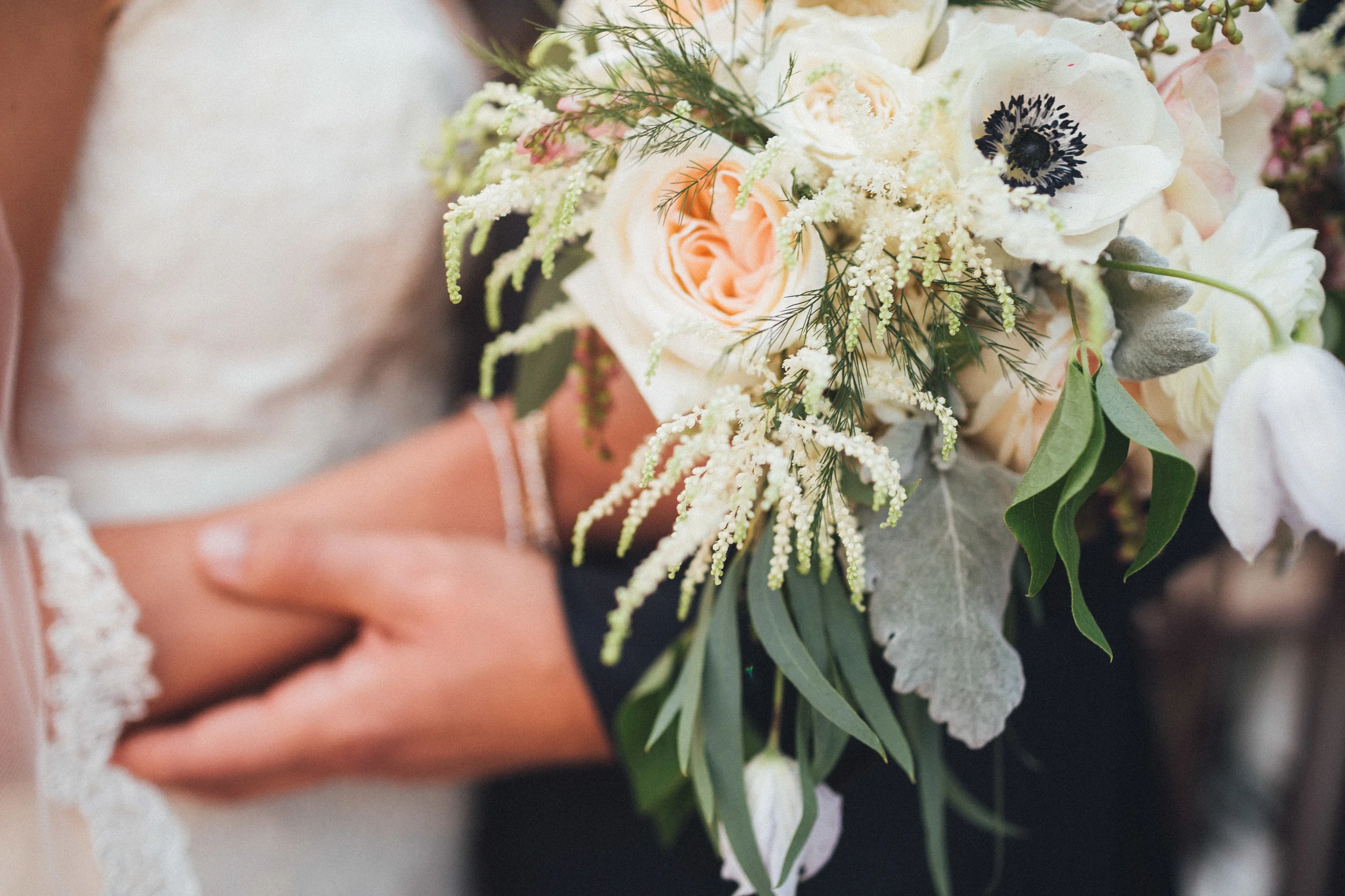 mayden photography web-135.jpg