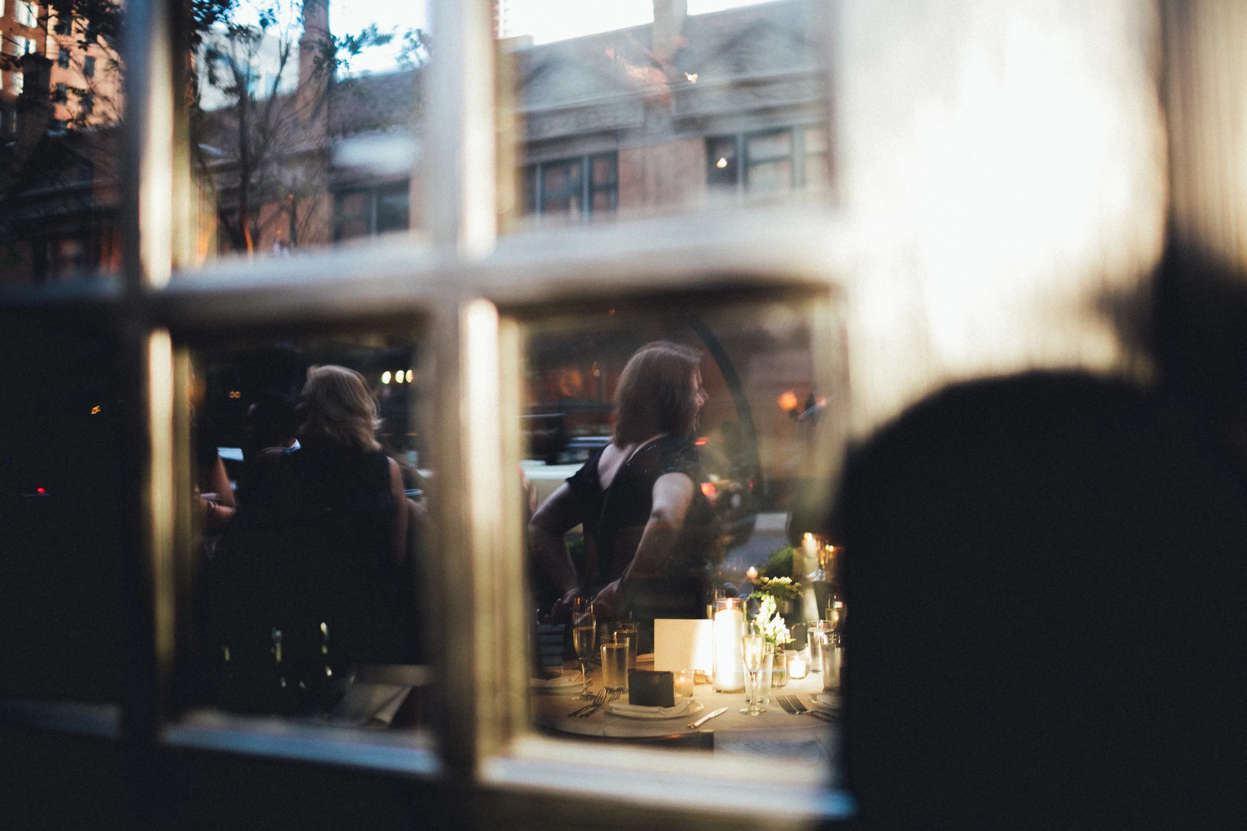 mayden photography web-159.jpg
