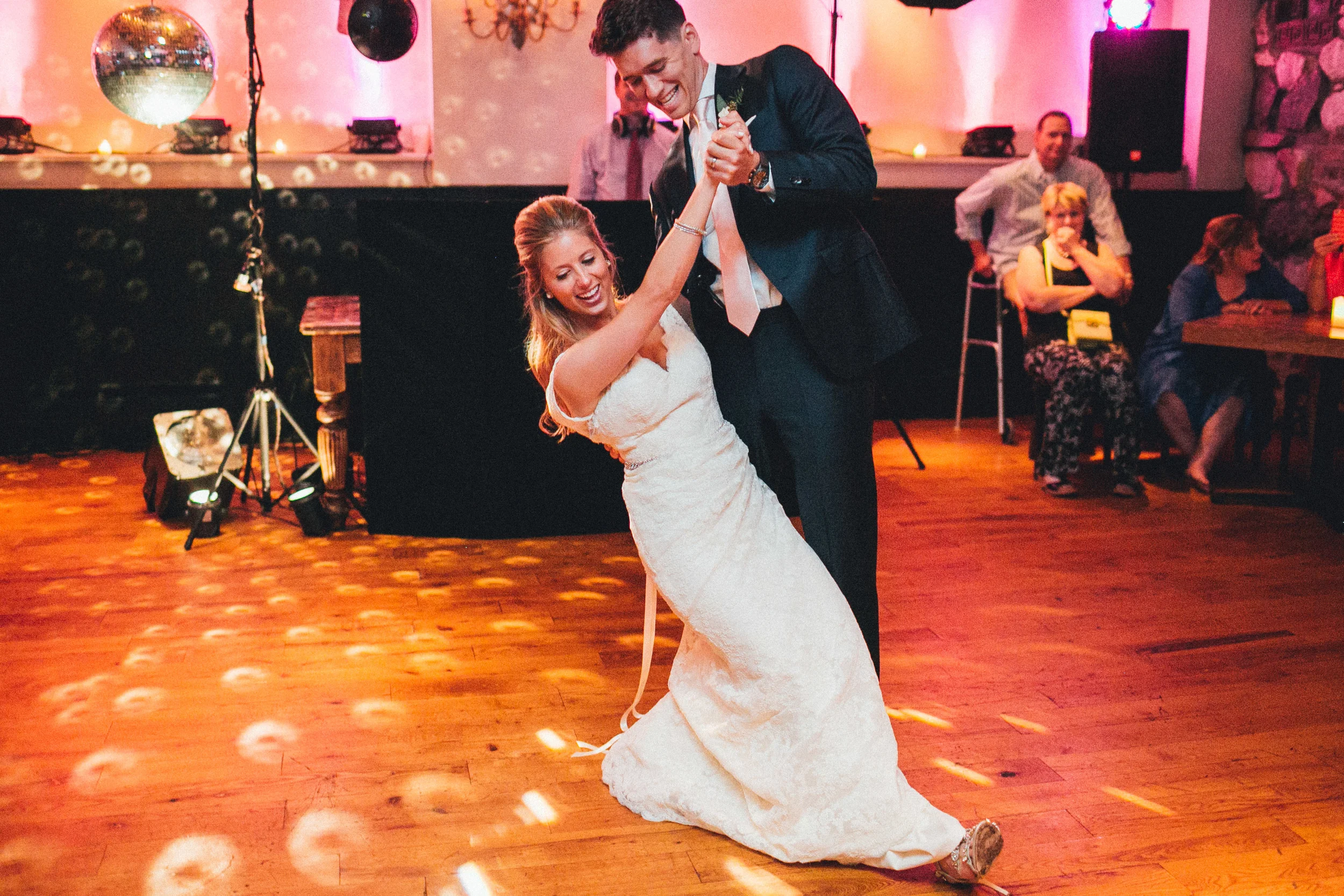 mayden photography web-186.jpg