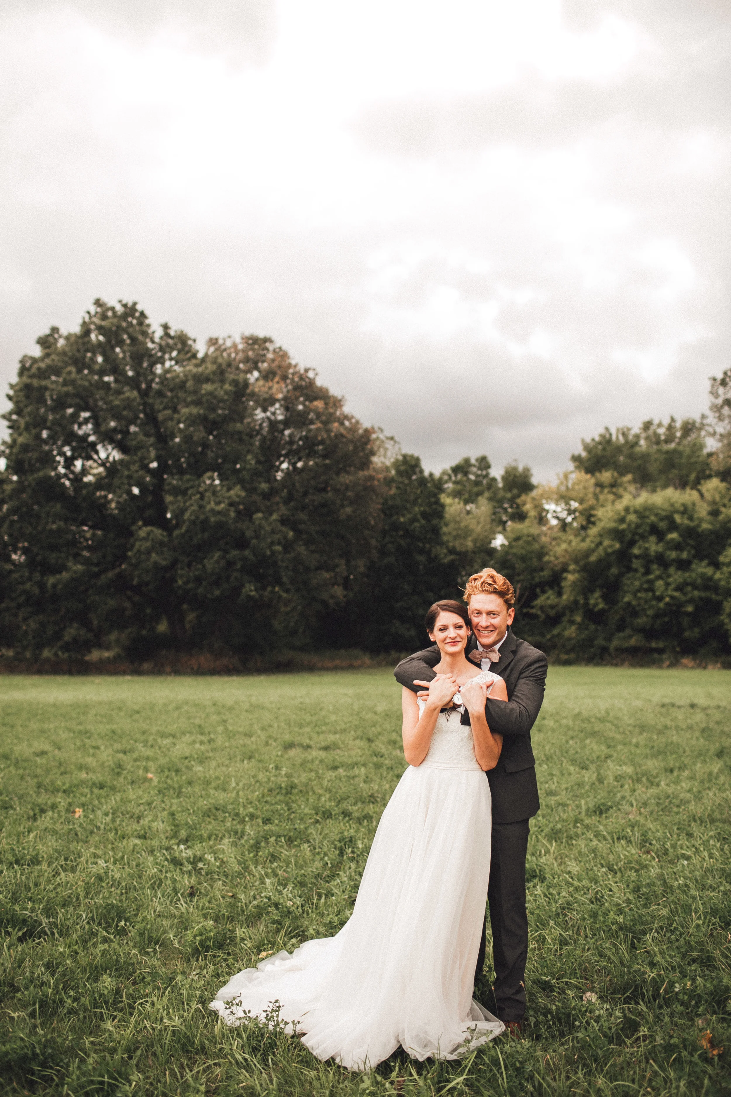 mayden photography web-44.jpg