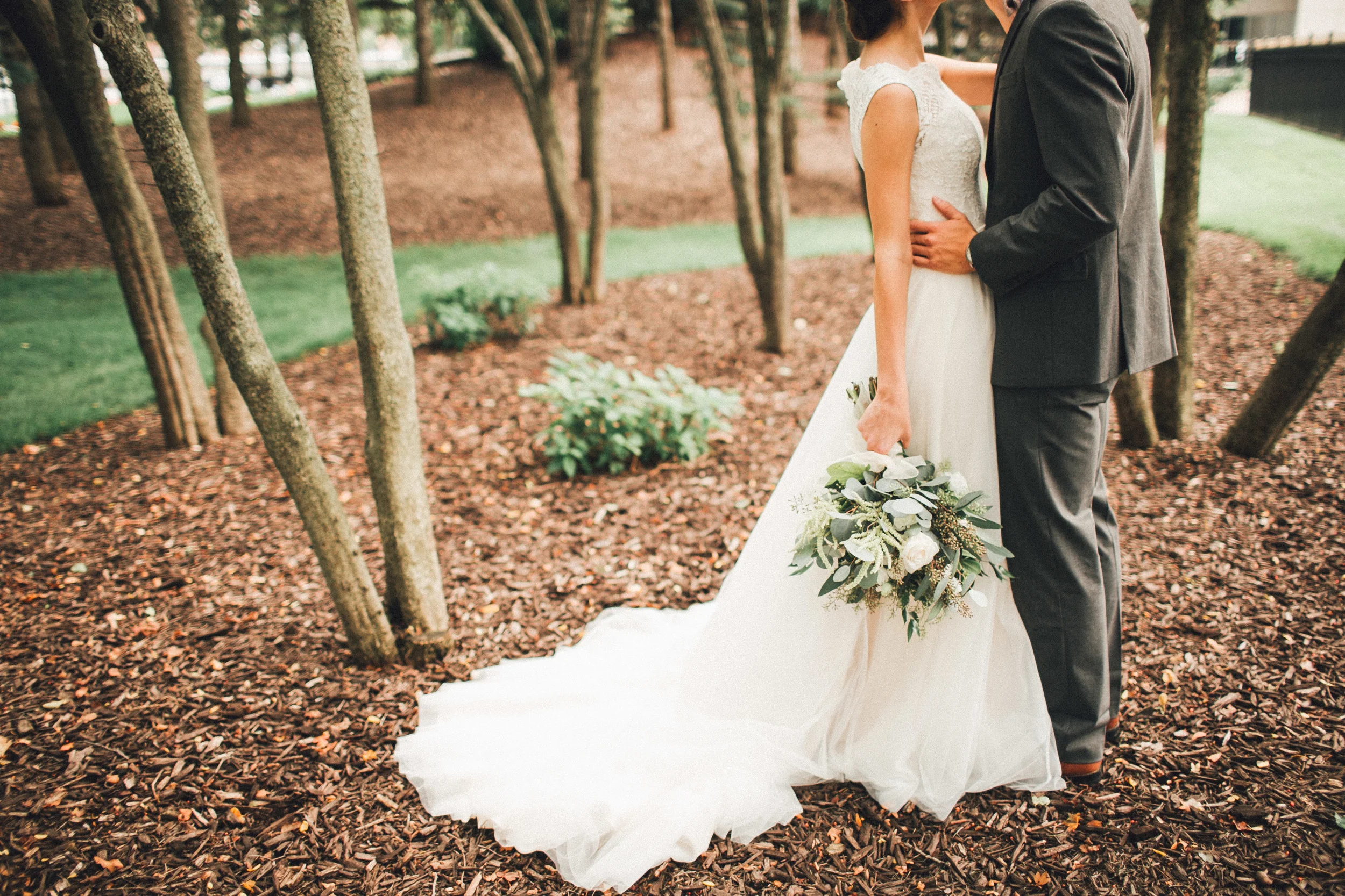 mayden photography web-74.jpg