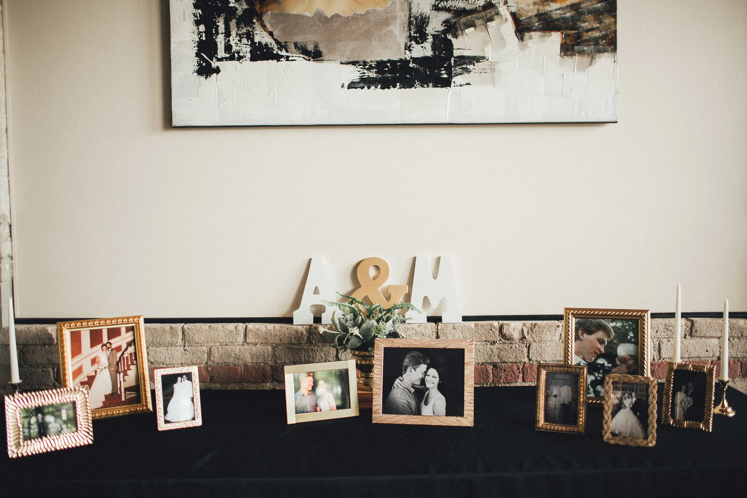 mayden photography web-103.jpg