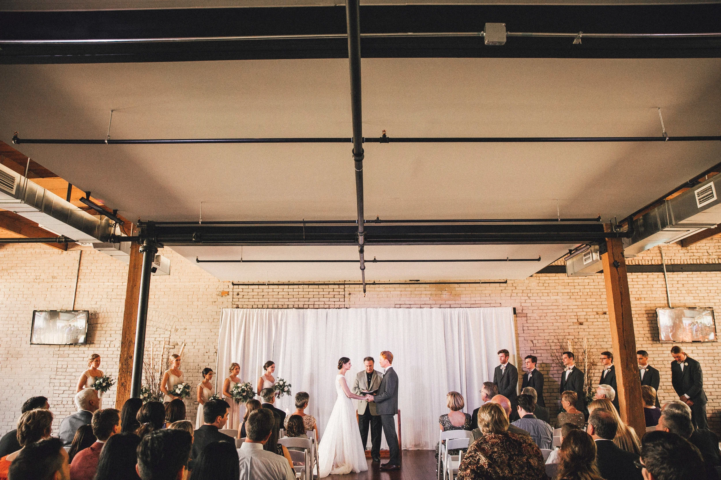 mayden photography web-116.jpg