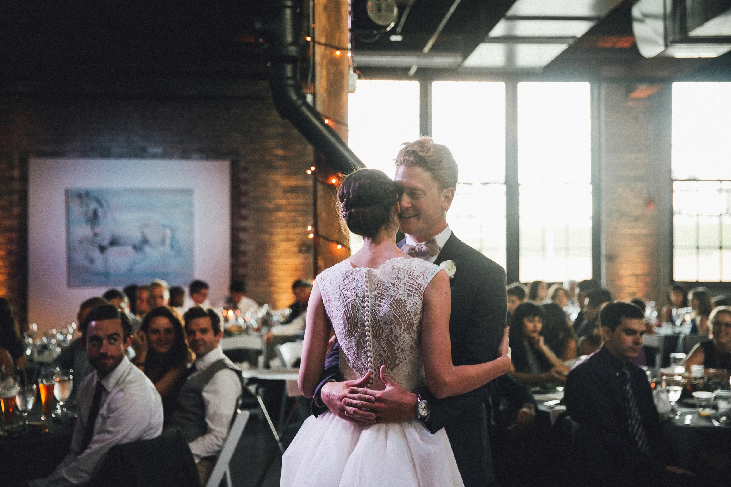 mayden photography web-132.jpg