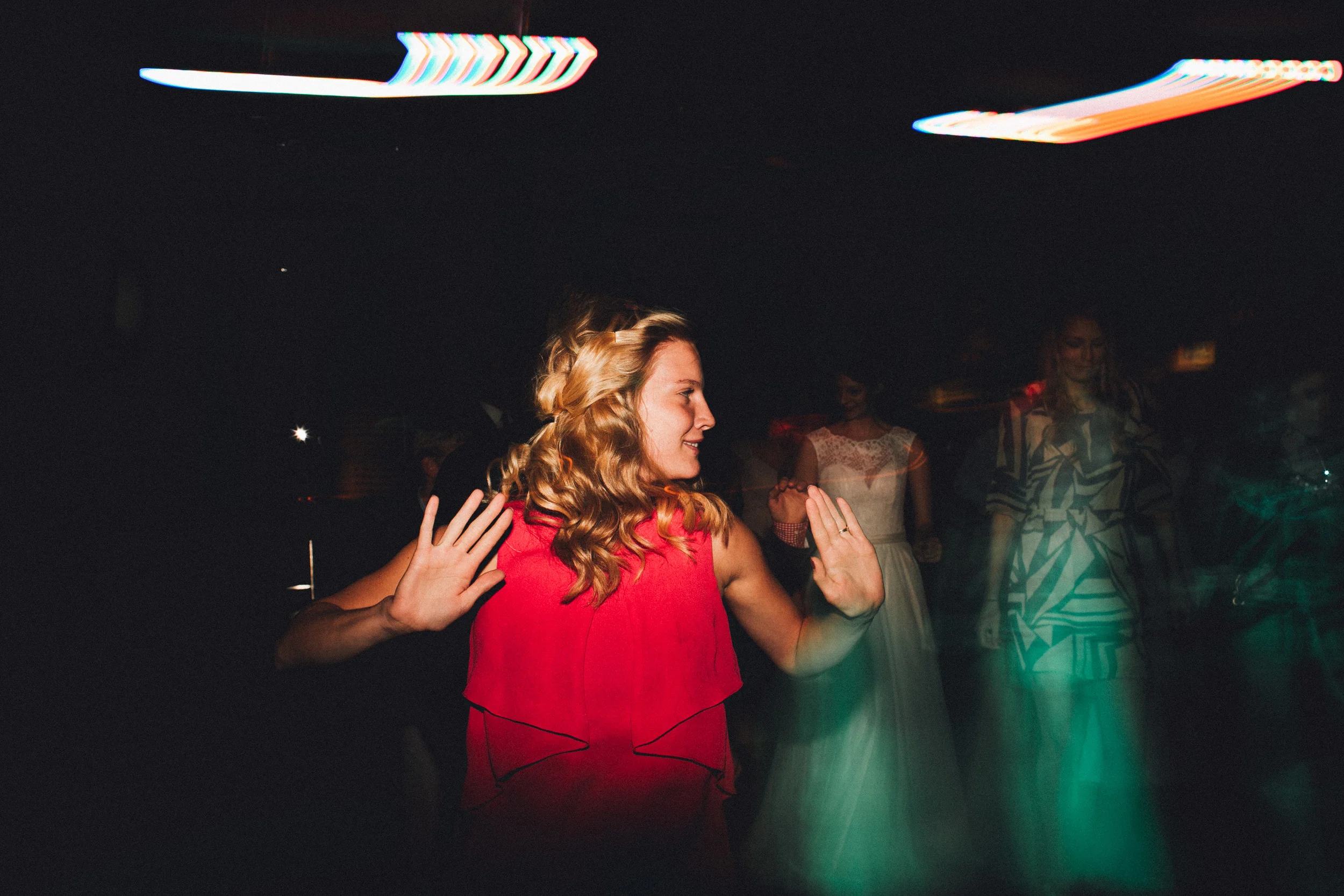 mayden photography web-165.jpg