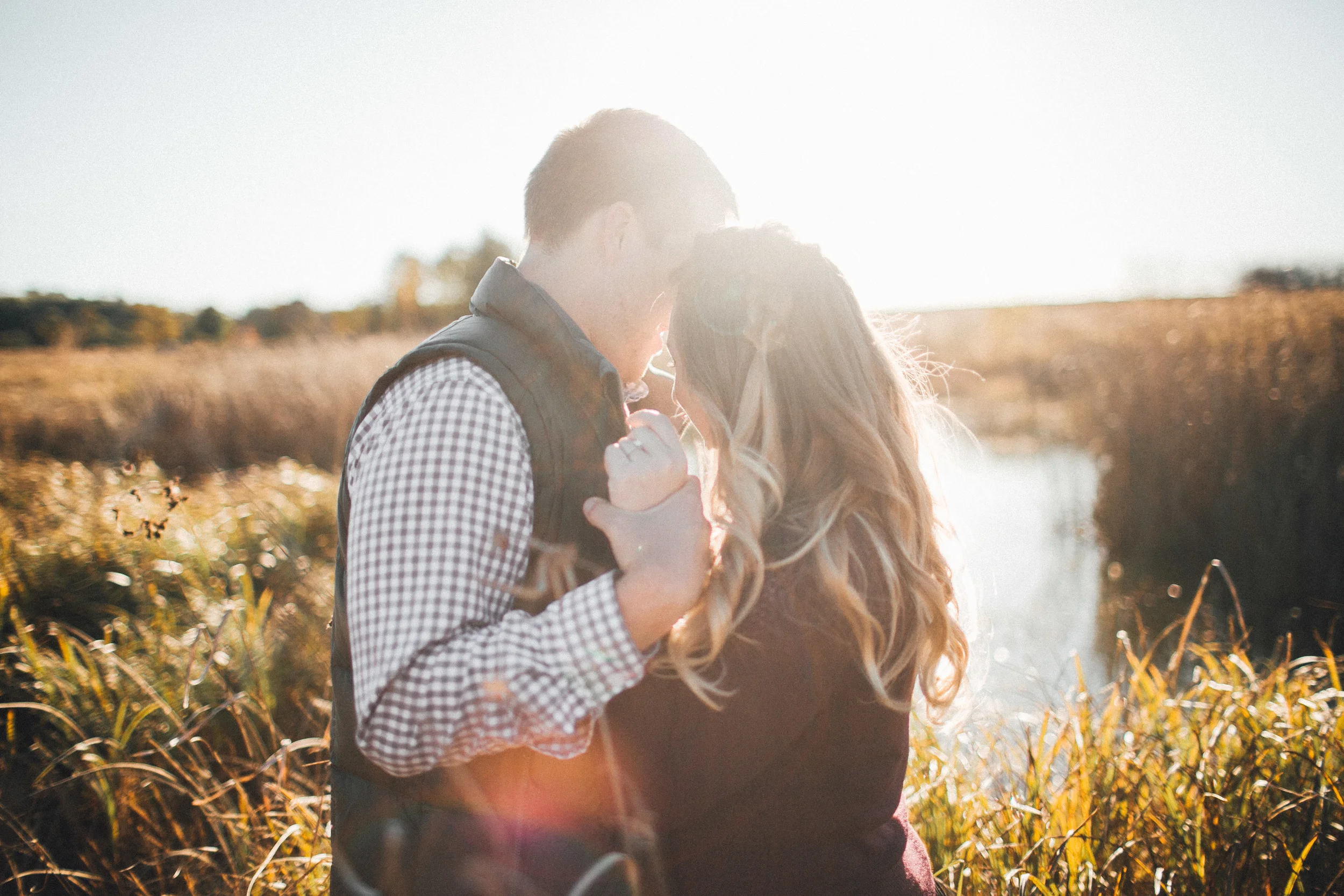 mayden photography web-15.jpg