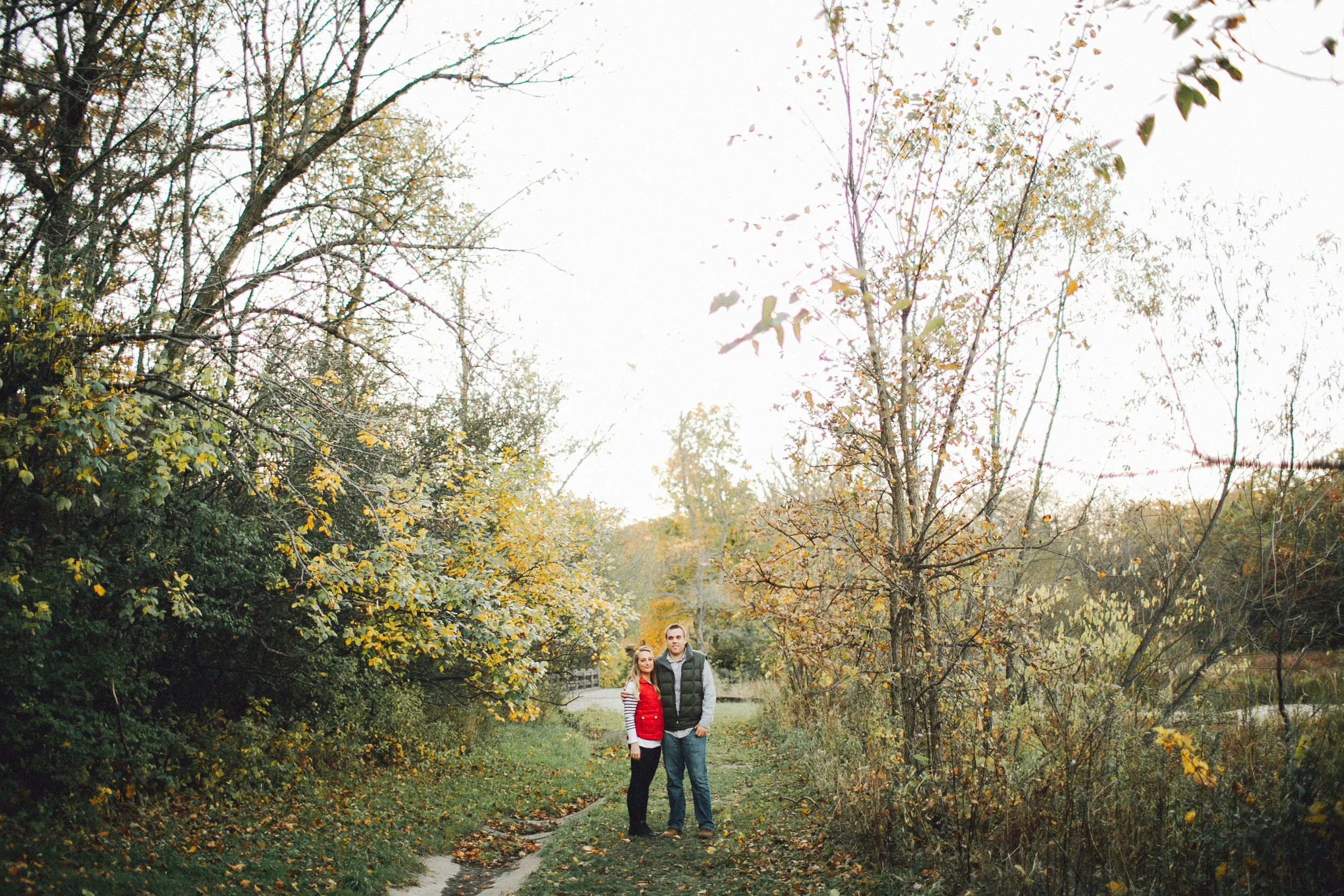 mayden photography web-46.jpg