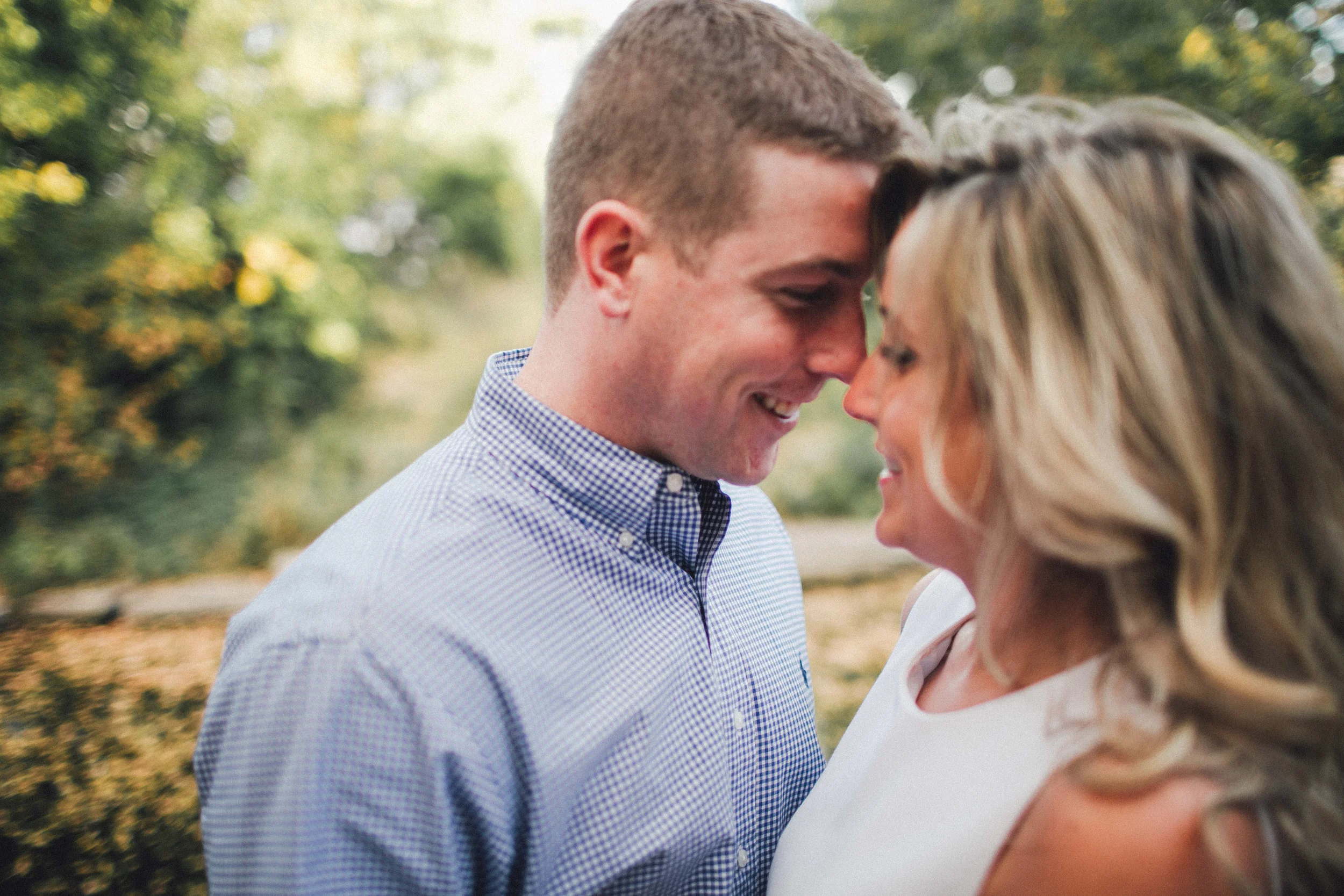 mayden photography web-11.jpg