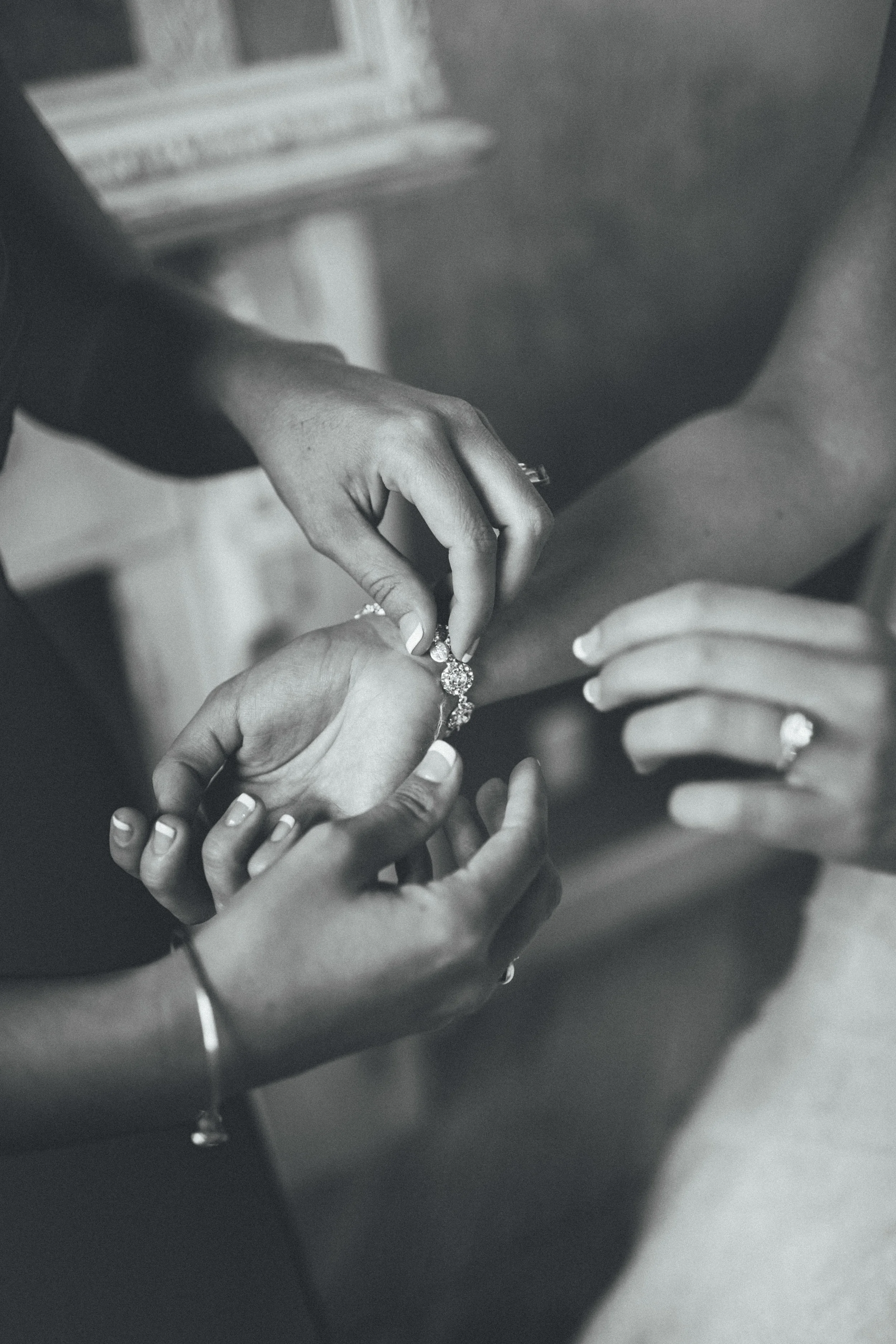 mayden photography web-23.jpg