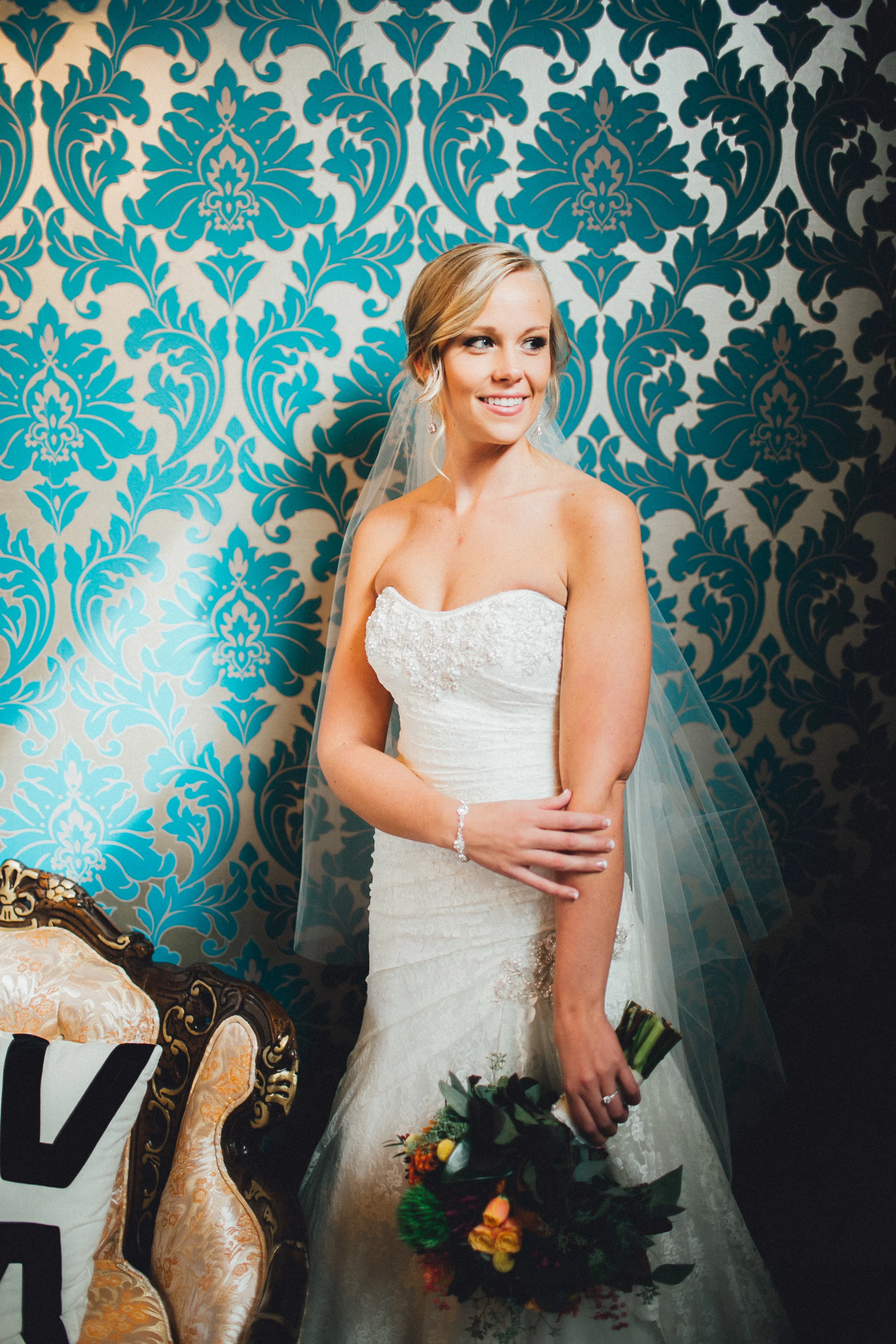 mayden photography web-62.jpg