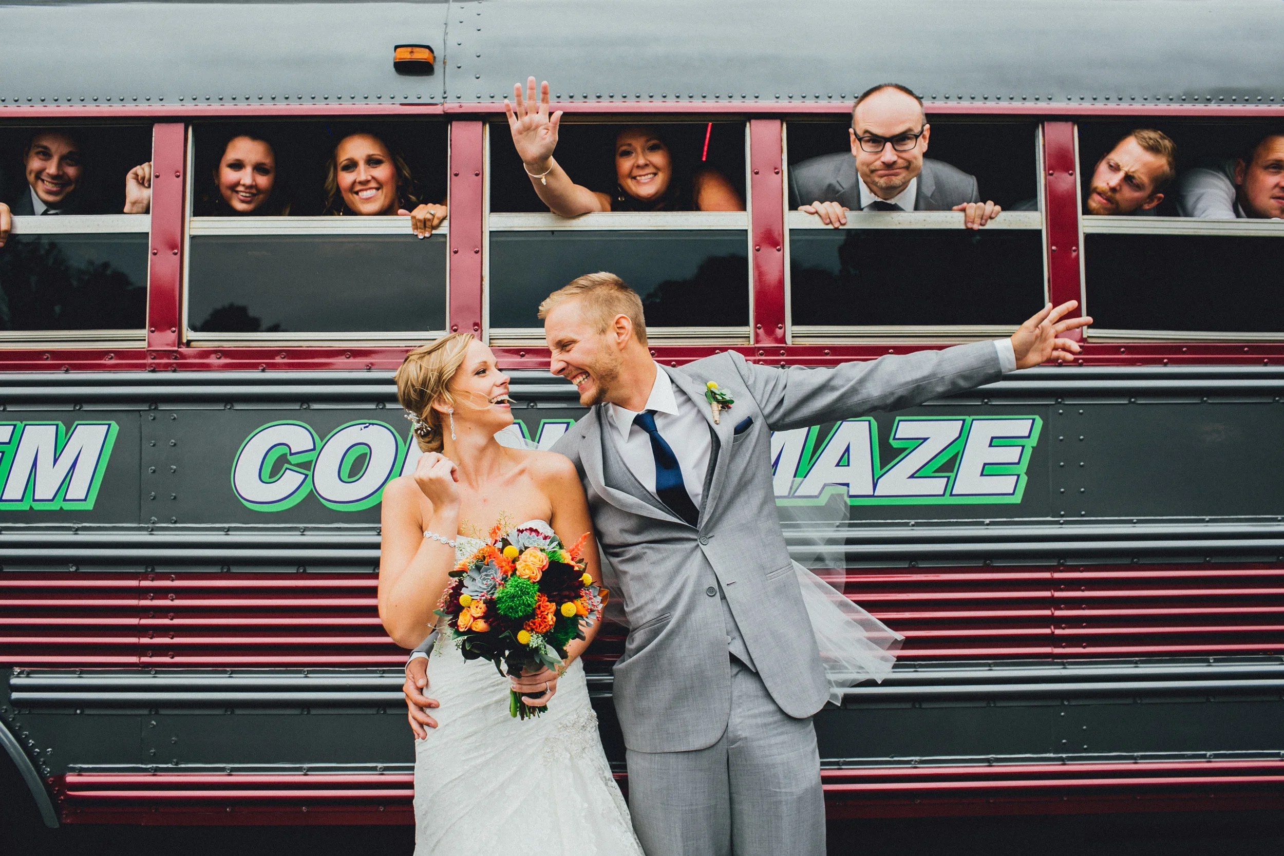 mayden photography web-101.jpg
