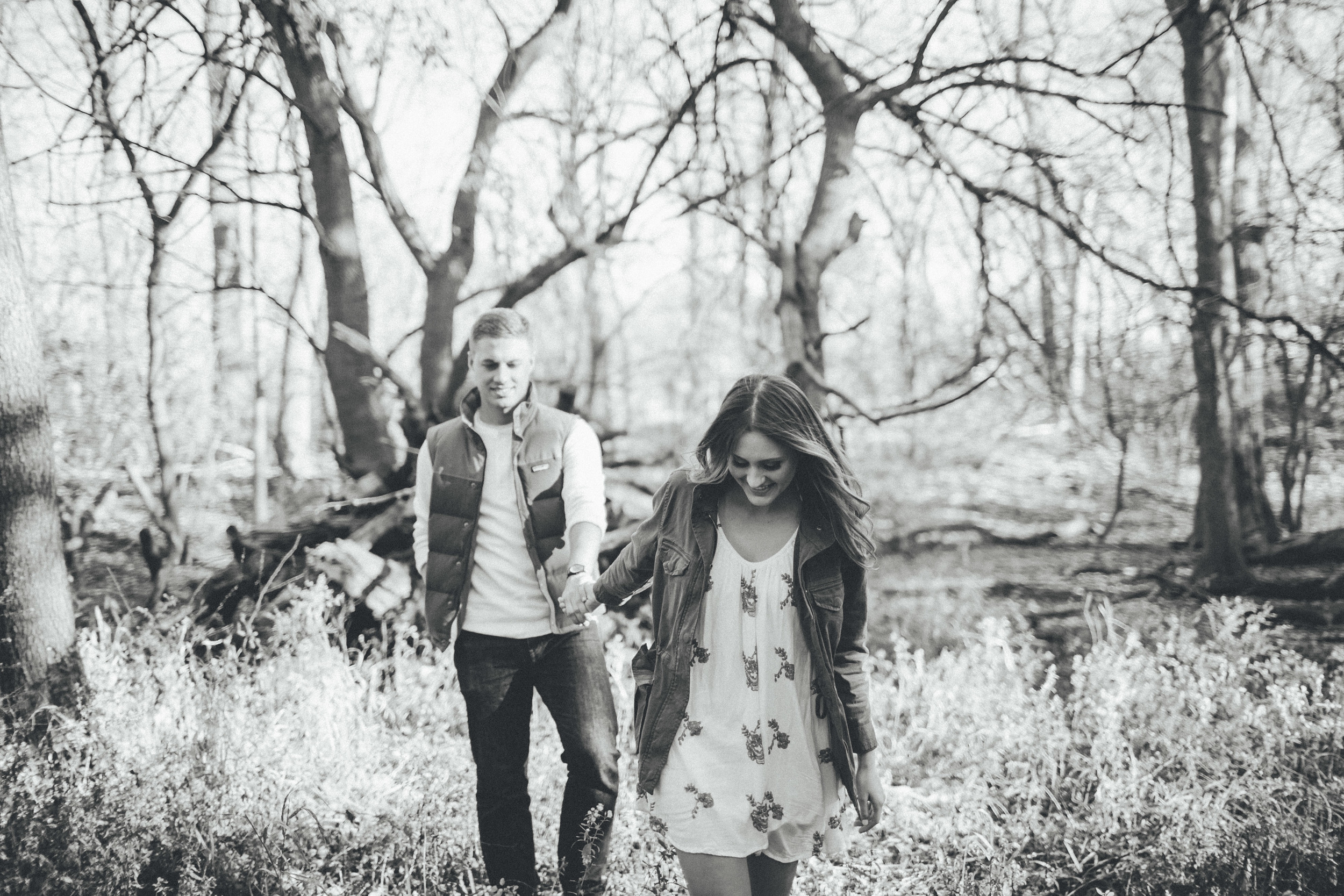 mayden photography web-1.jpg