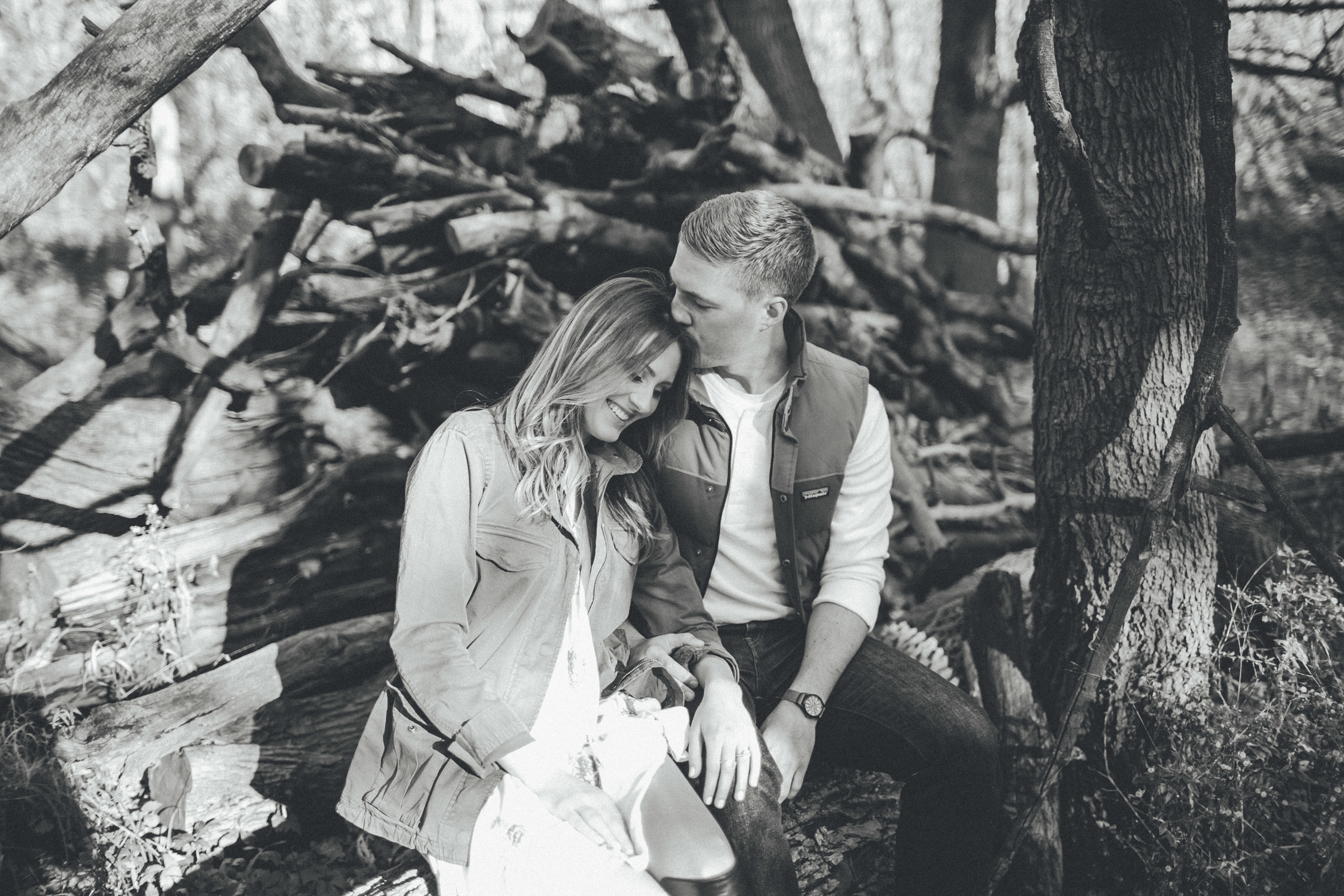 mayden photography web-4.jpg