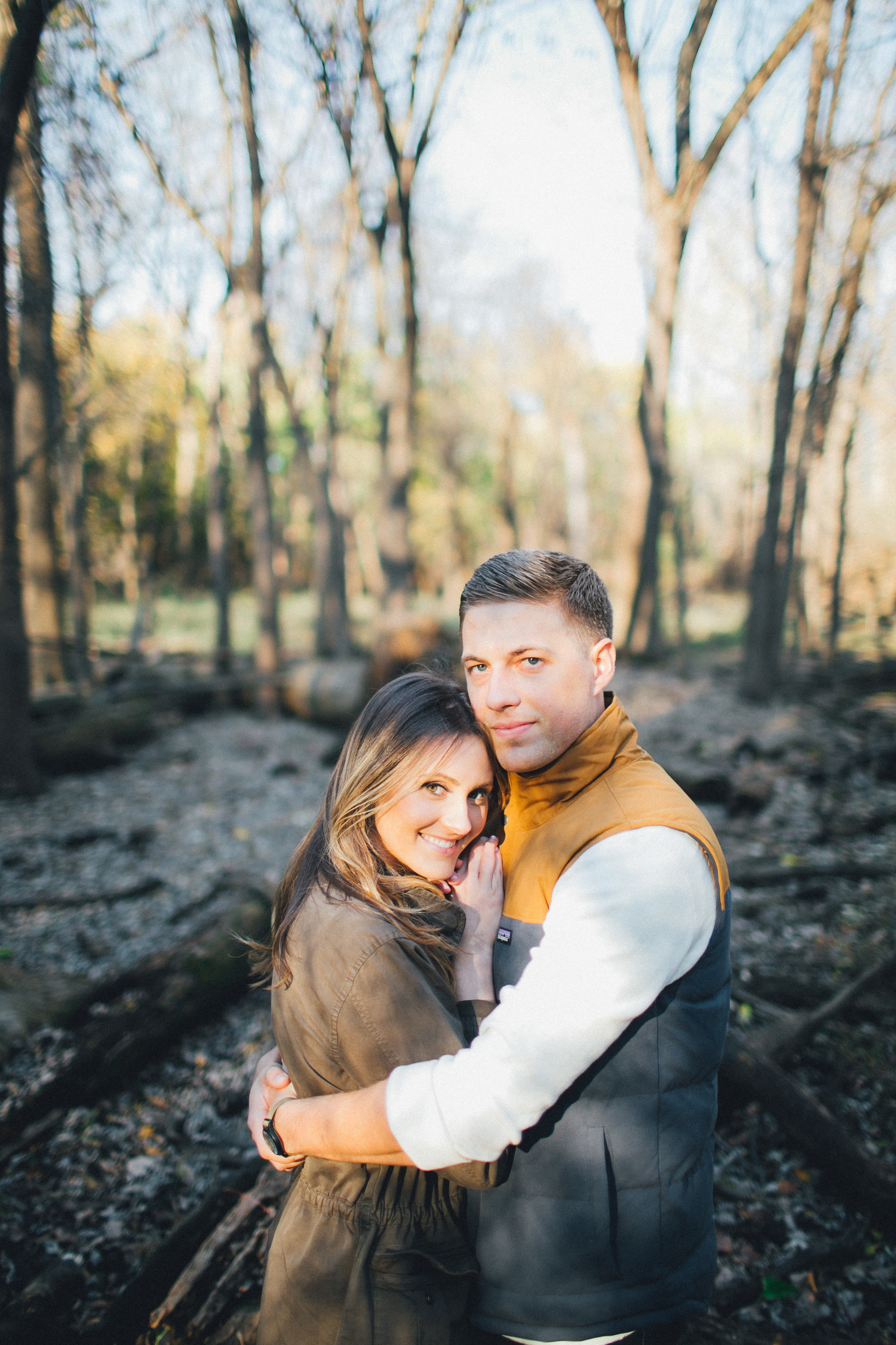 mayden photography web-8.jpg