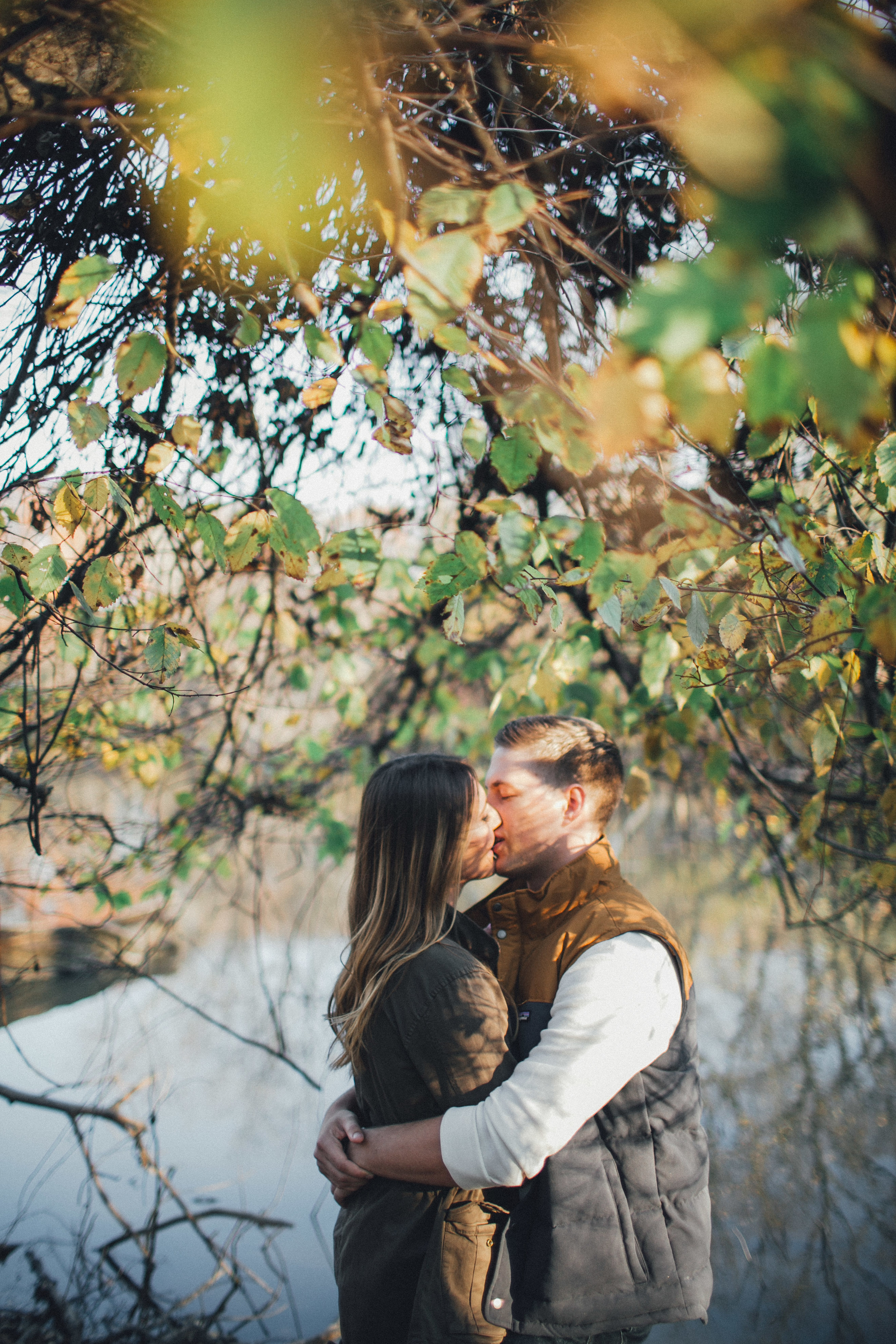 mayden photography web-30.jpg