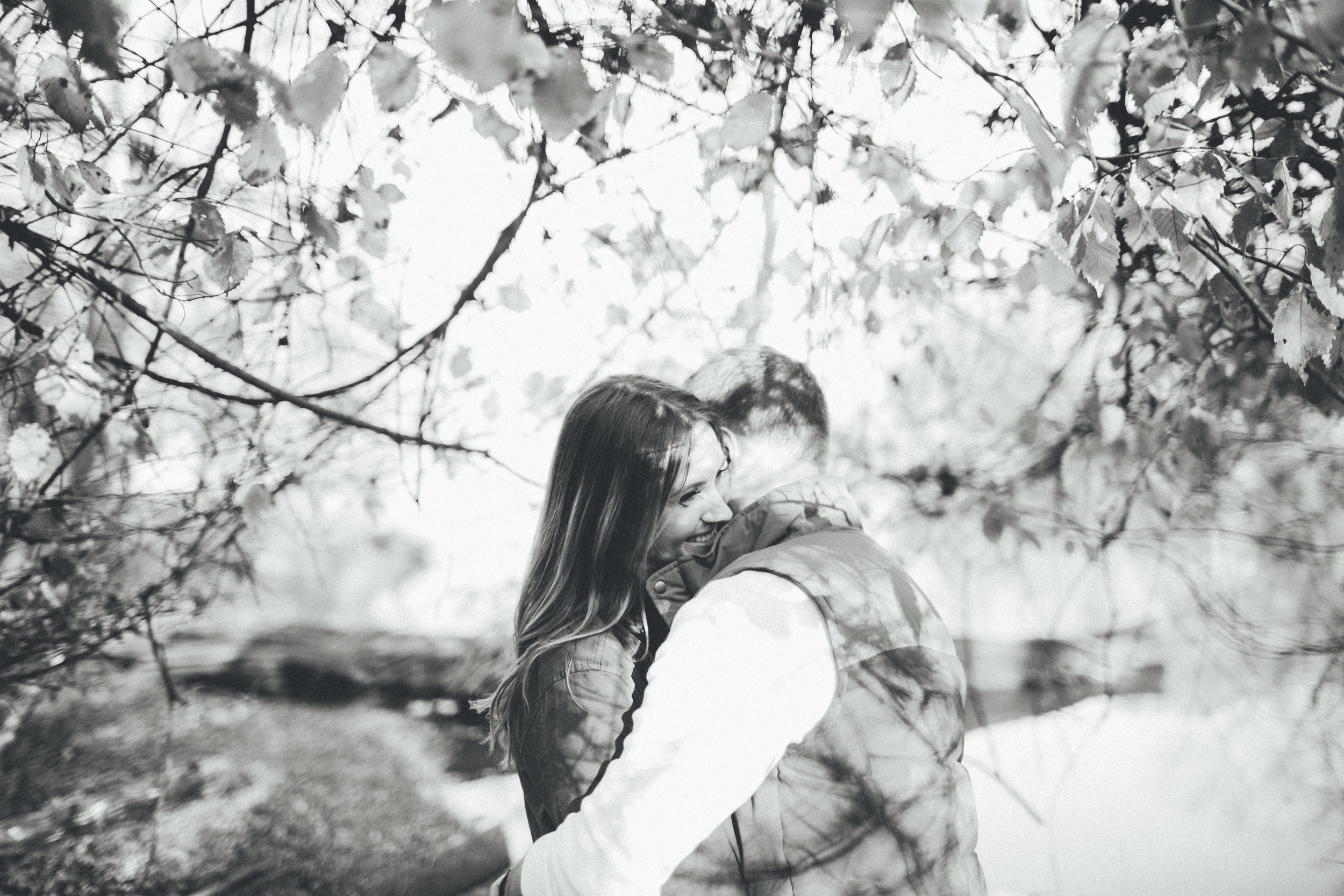 mayden photography web-33.jpg