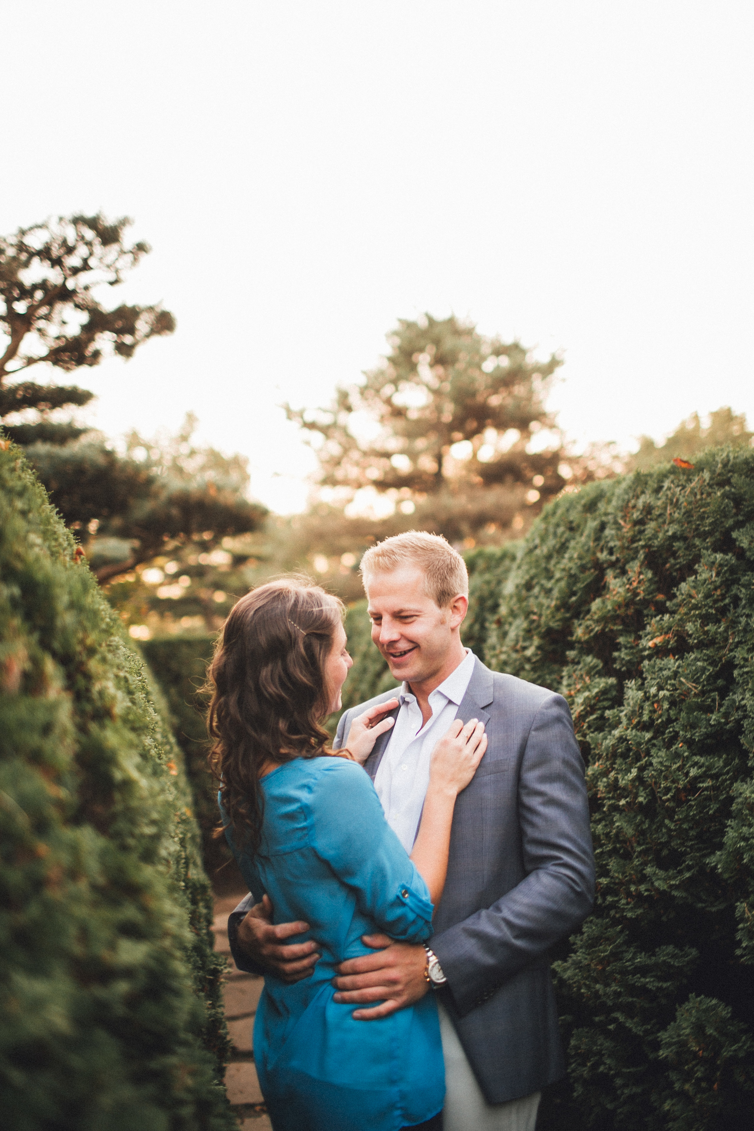 mayden photography_chicago botanical gardens engagement photo-5.jpg