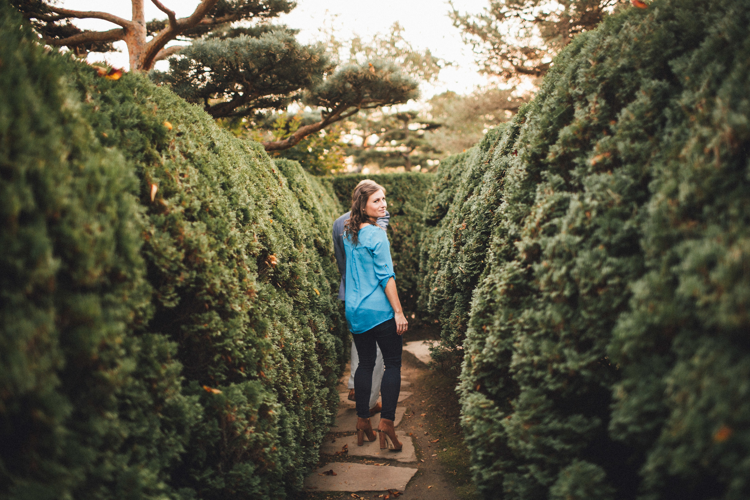 mayden photography_chicago botanical gardens engagement photo-6.jpg