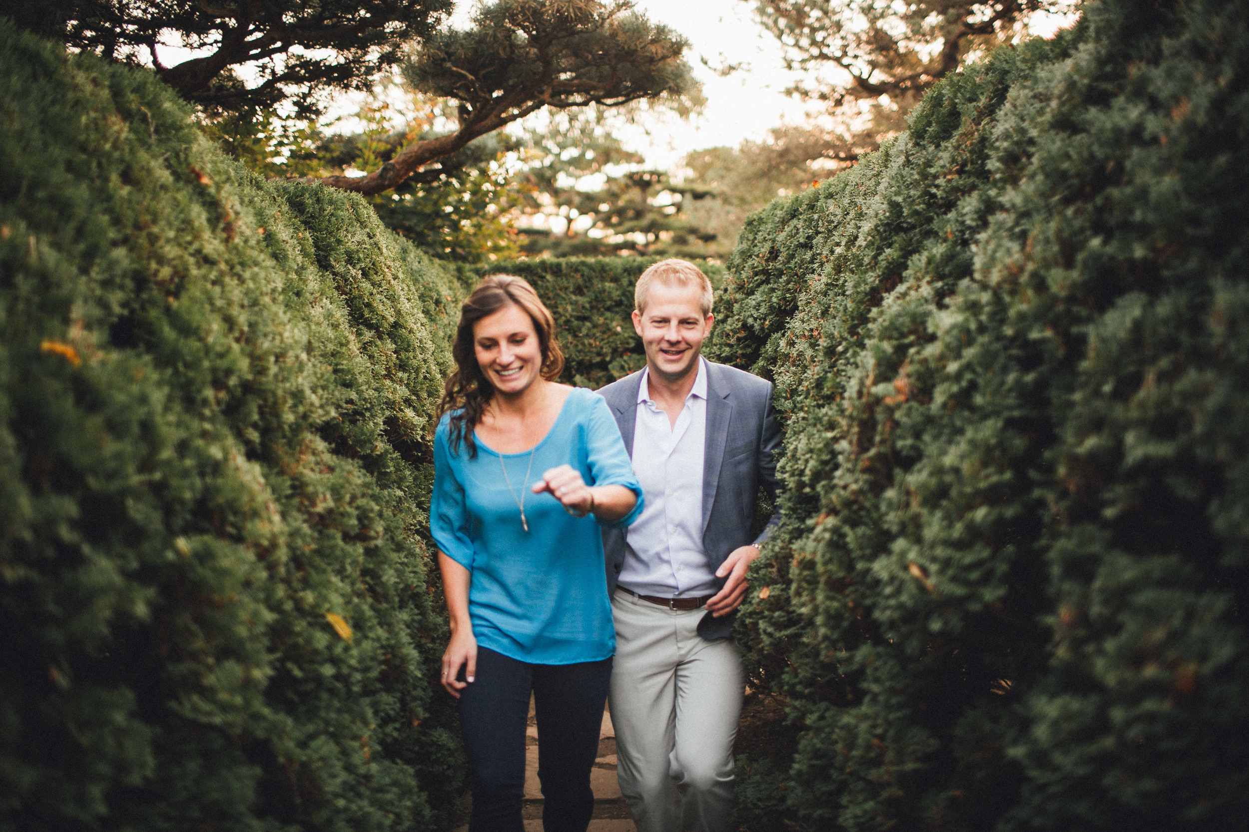 mayden photography_chicago botanical gardens engagement photo-8.jpg