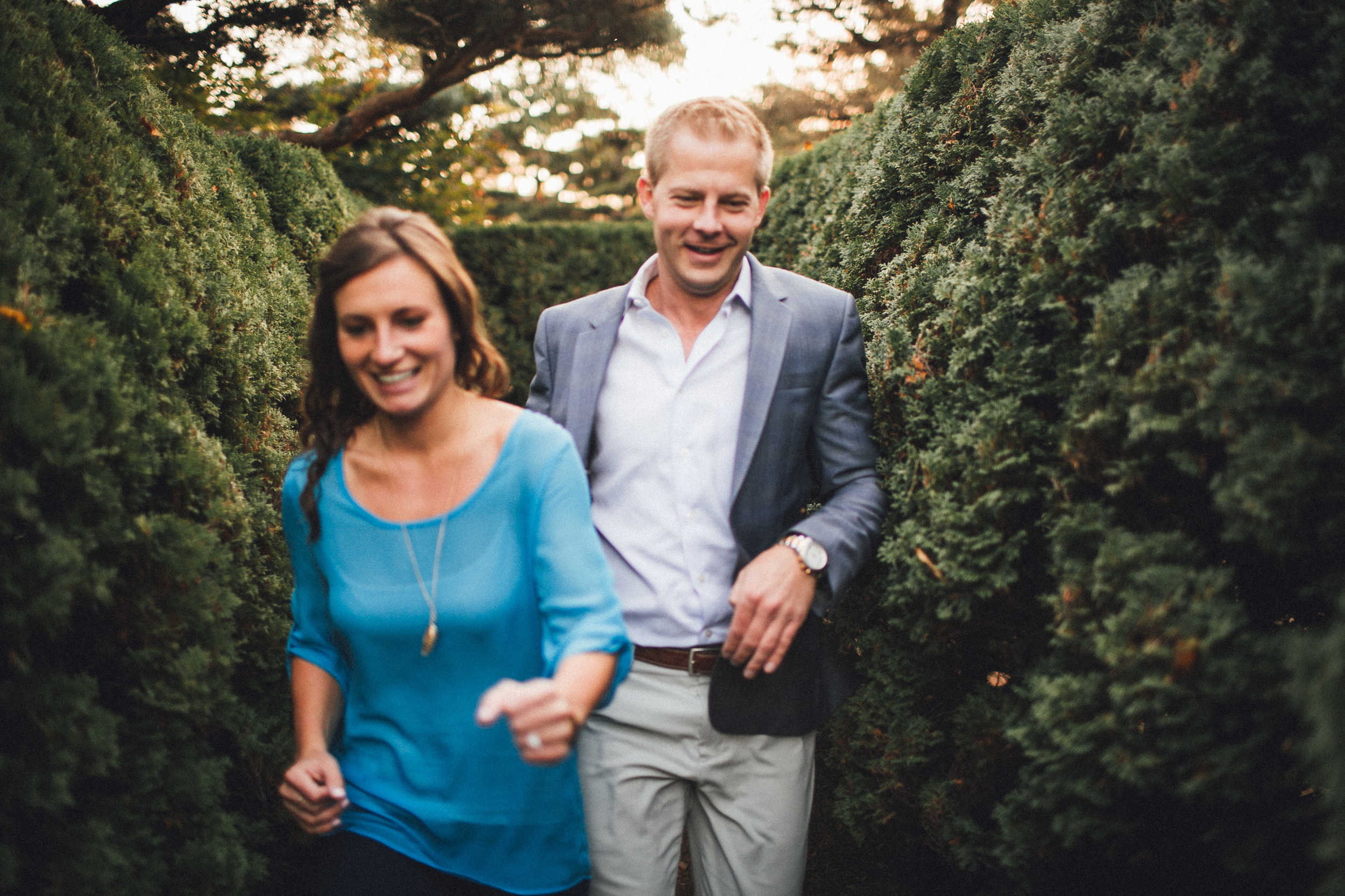 mayden photography_chicago botanical gardens engagement photo-9.jpg