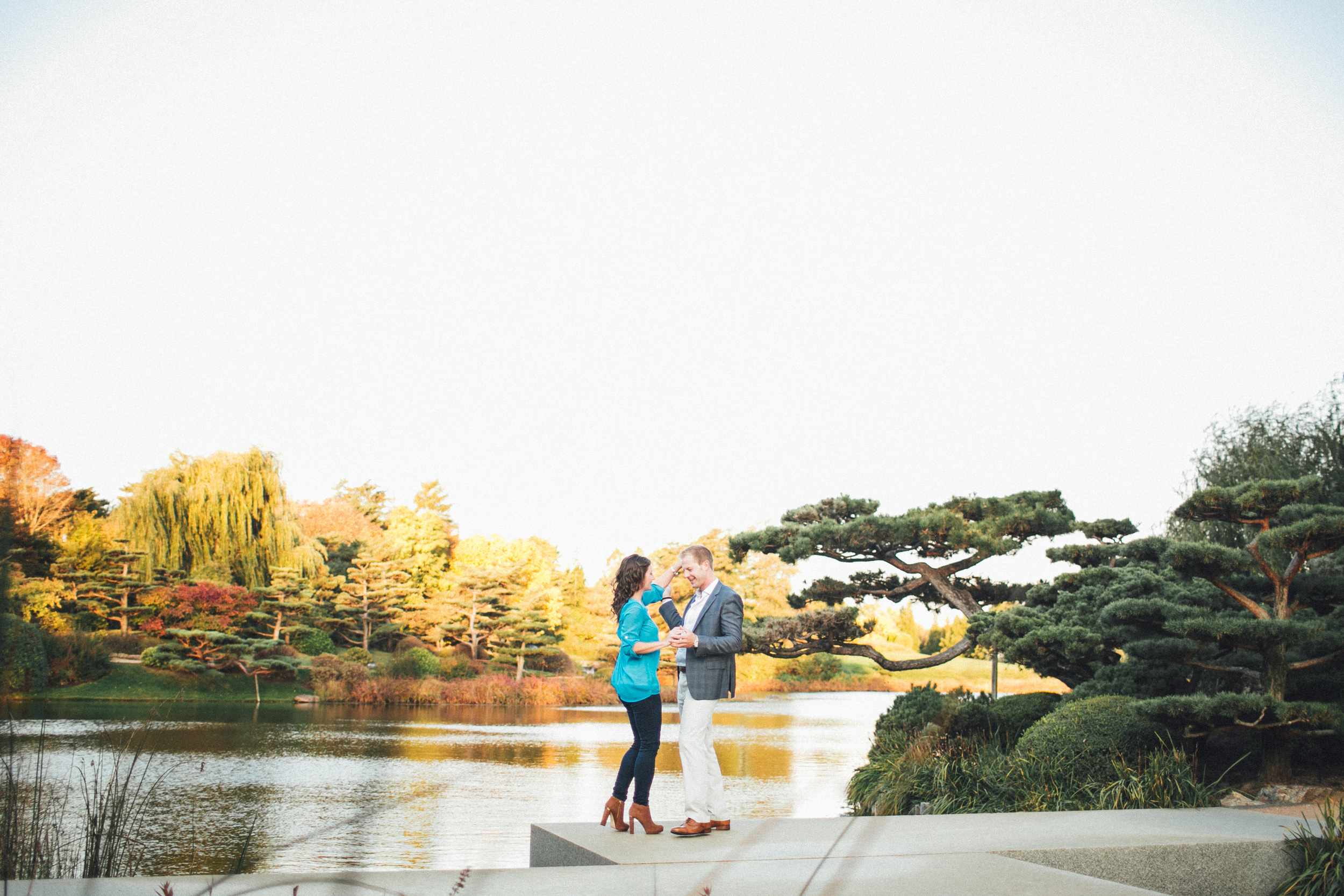 mayden photography_chicago botanical gardens engagement photo-10.jpg