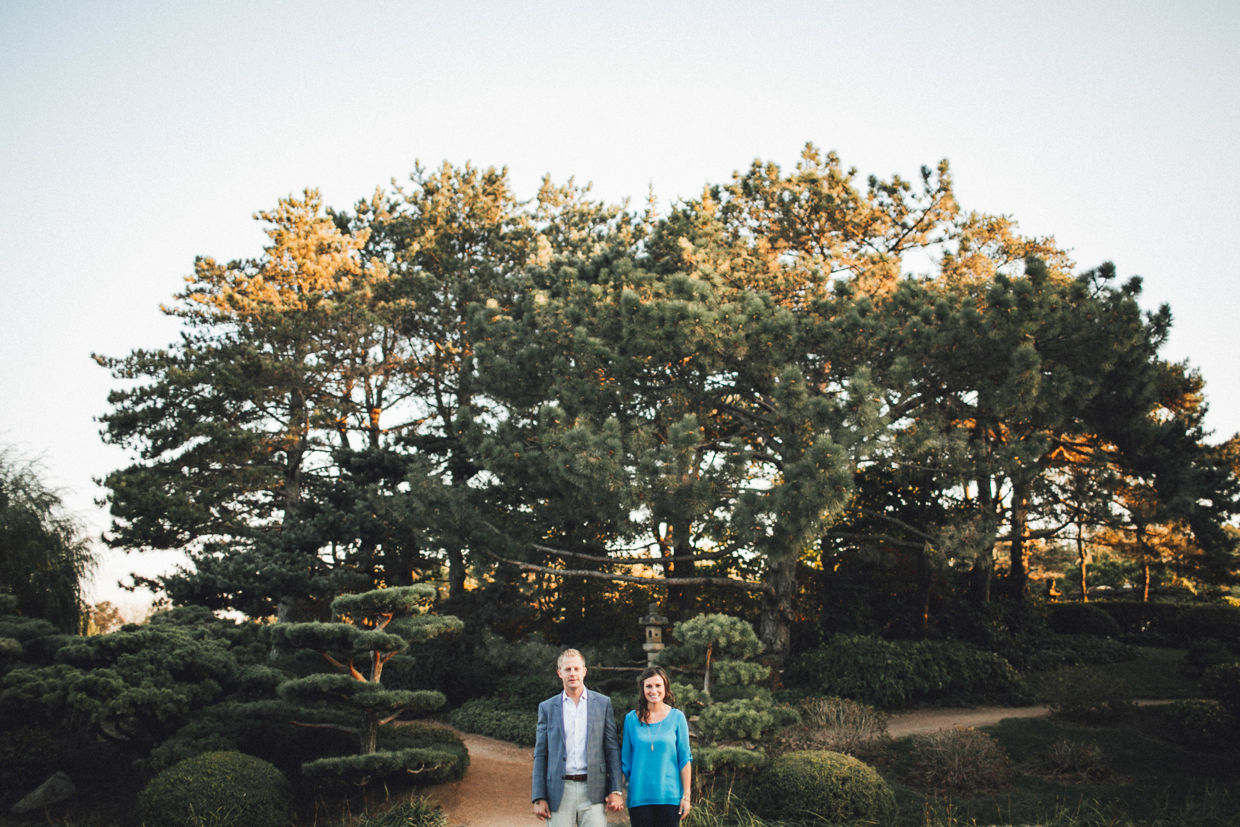 mayden photography_chicago botanical gardens engagement photo-11.jpg