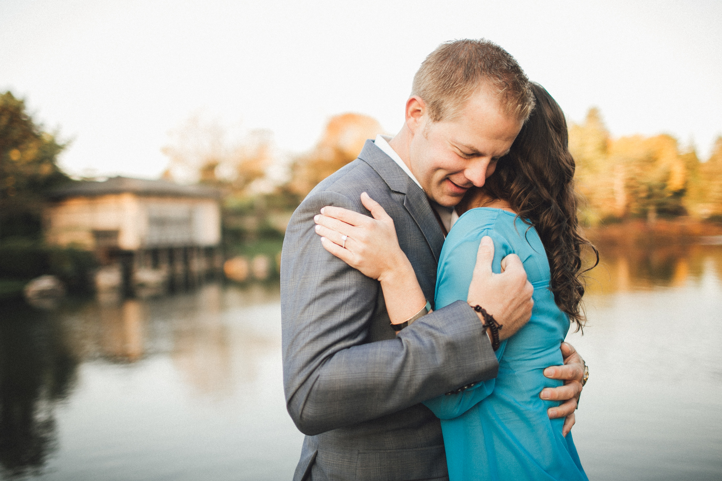 mayden photography_chicago botanical gardens engagement photo-17.jpg