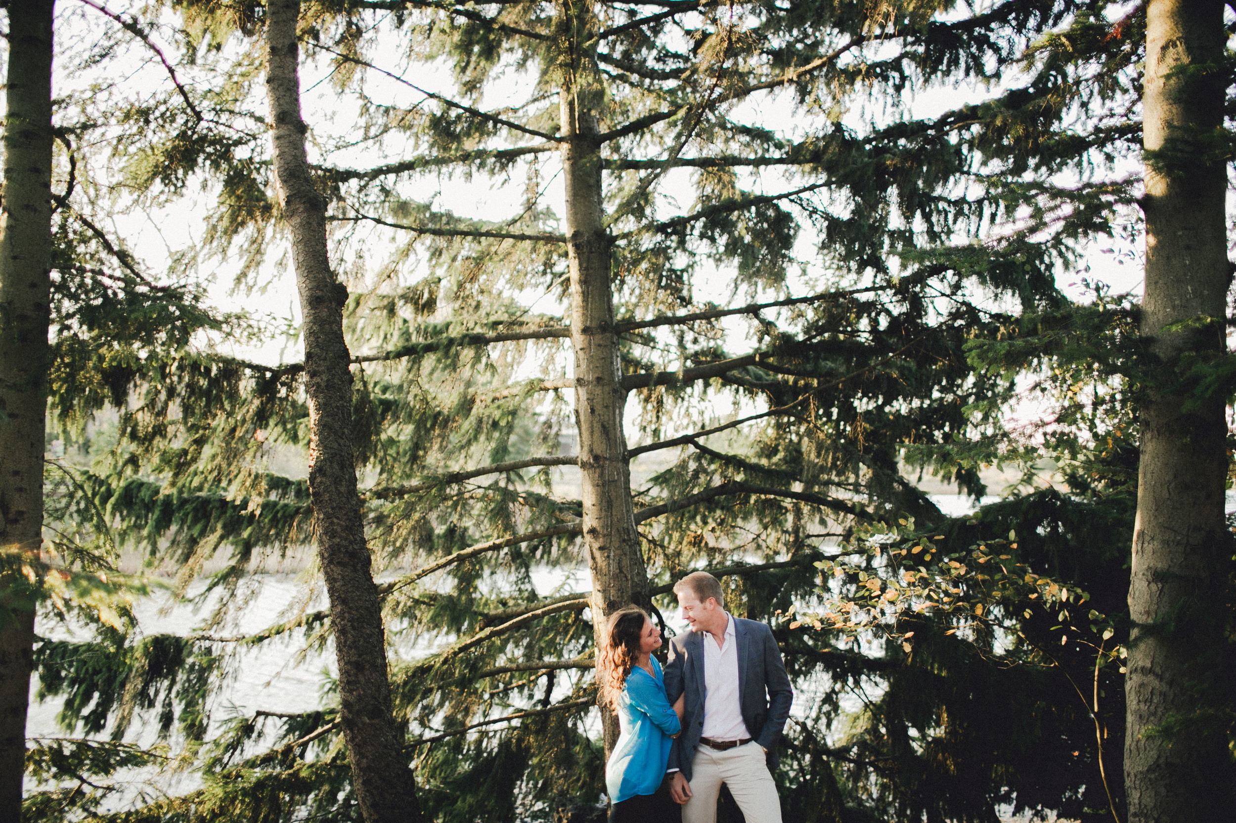 mayden photography_chicago botanical gardens engagement photo-18.jpg