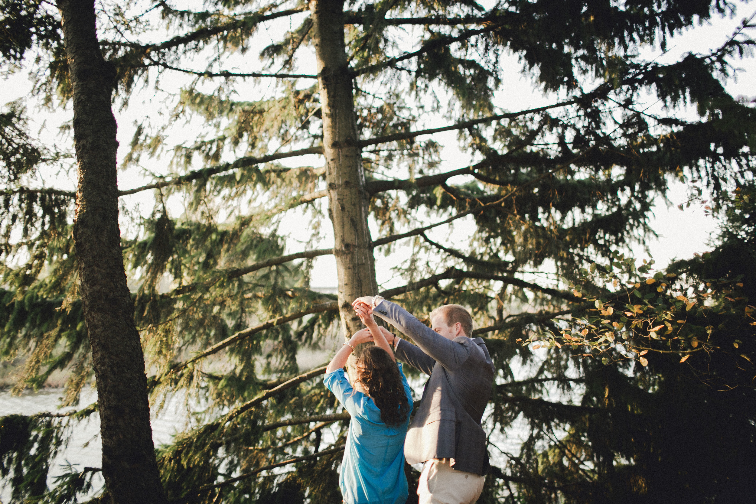 mayden photography_chicago botanical gardens engagement photo-19.jpg