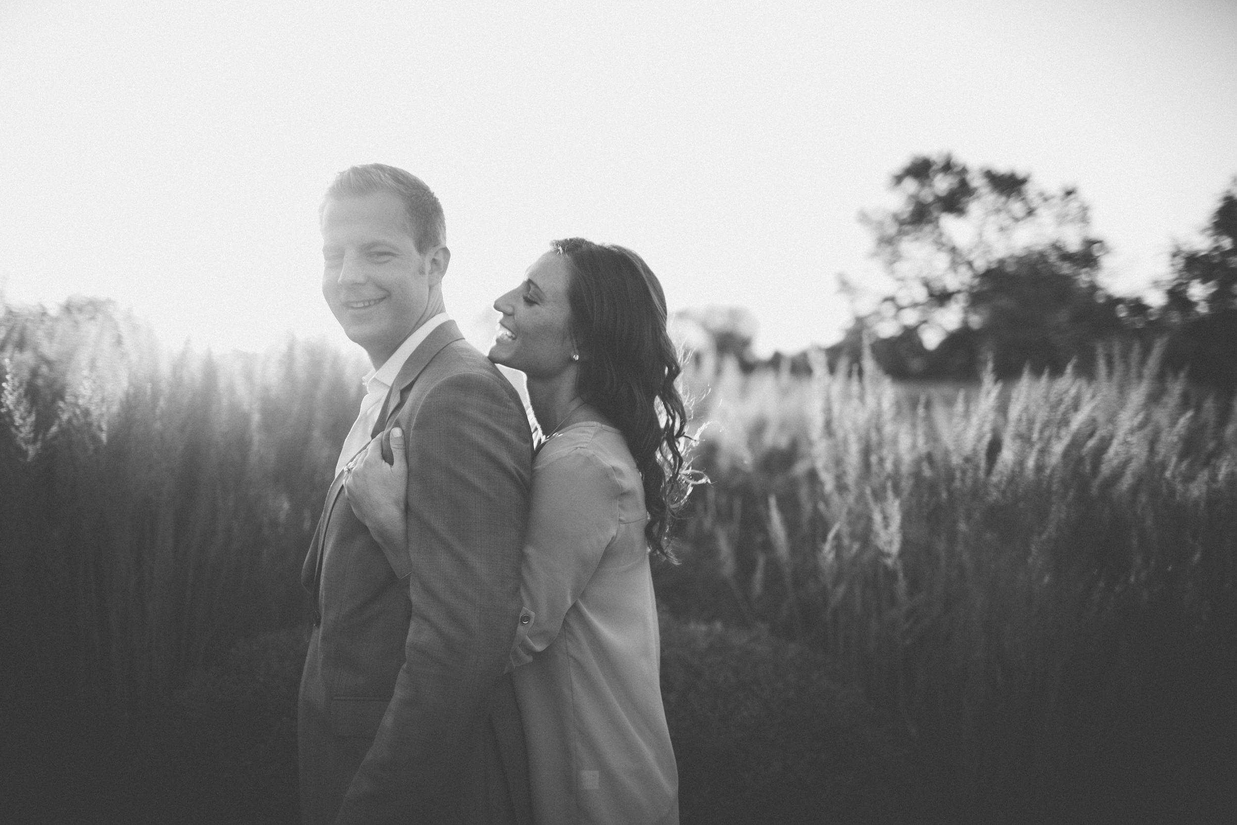 mayden photography_chicago botanical gardens engagement photo-20.jpg