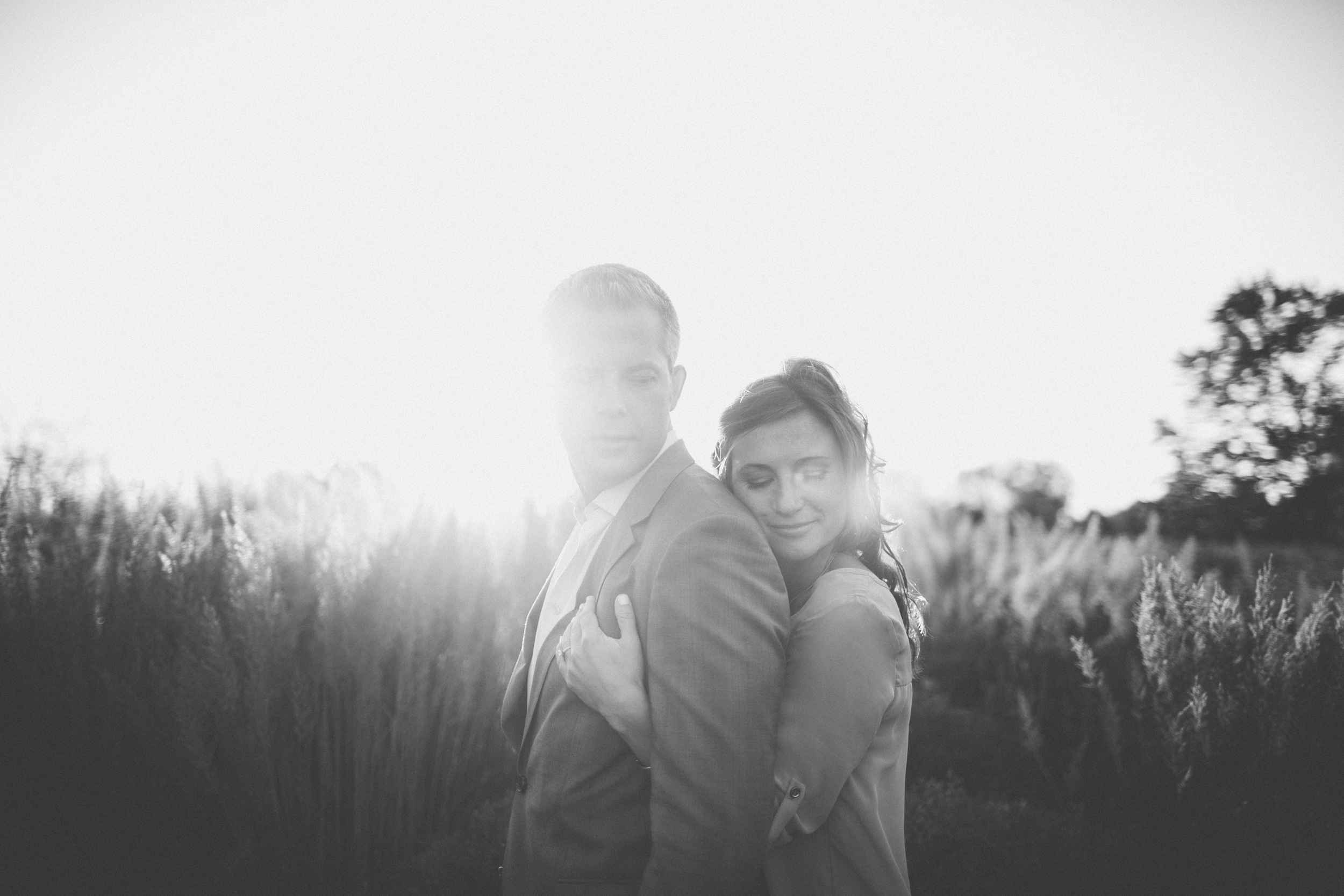 mayden photography_chicago botanical gardens engagement photo-21.jpg