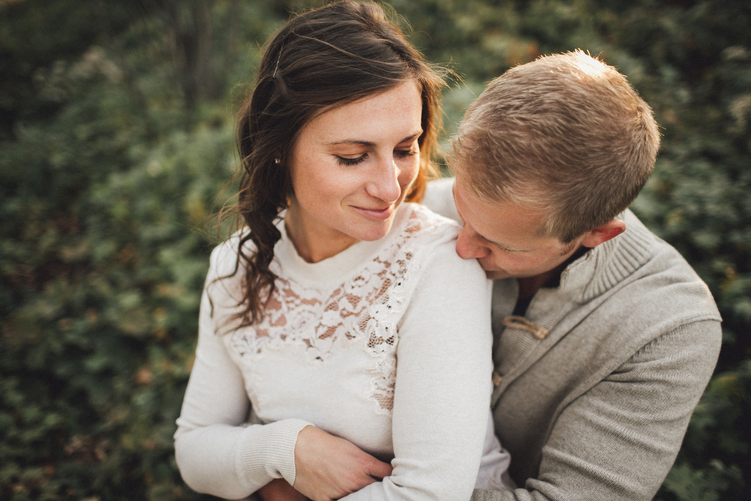 mayden photography_chicago botanical gardens engagement photo-24.jpg